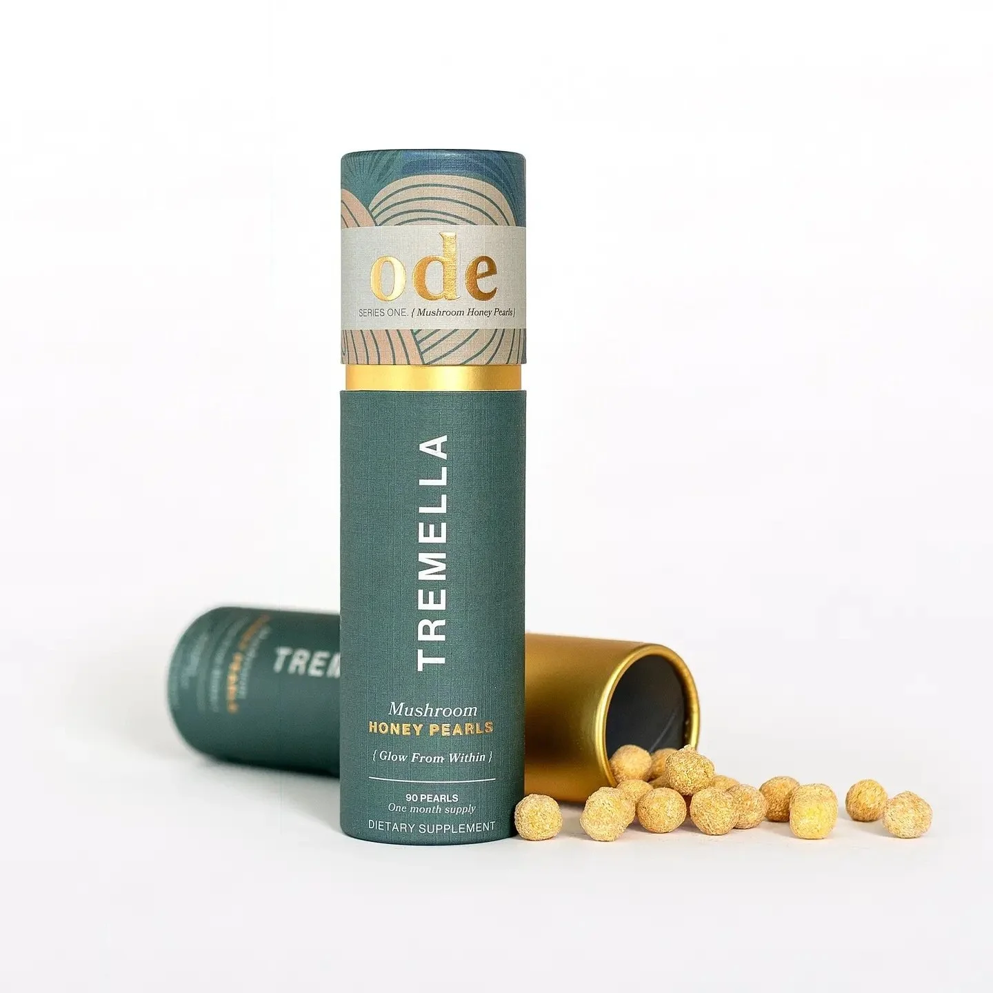 TAWH_TremellaHoneyPearls_6.jpeg