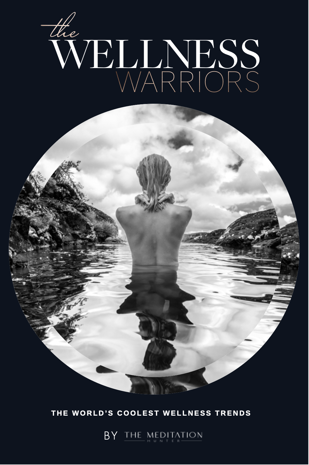 TMH_WellnessWarriorsEBook.png