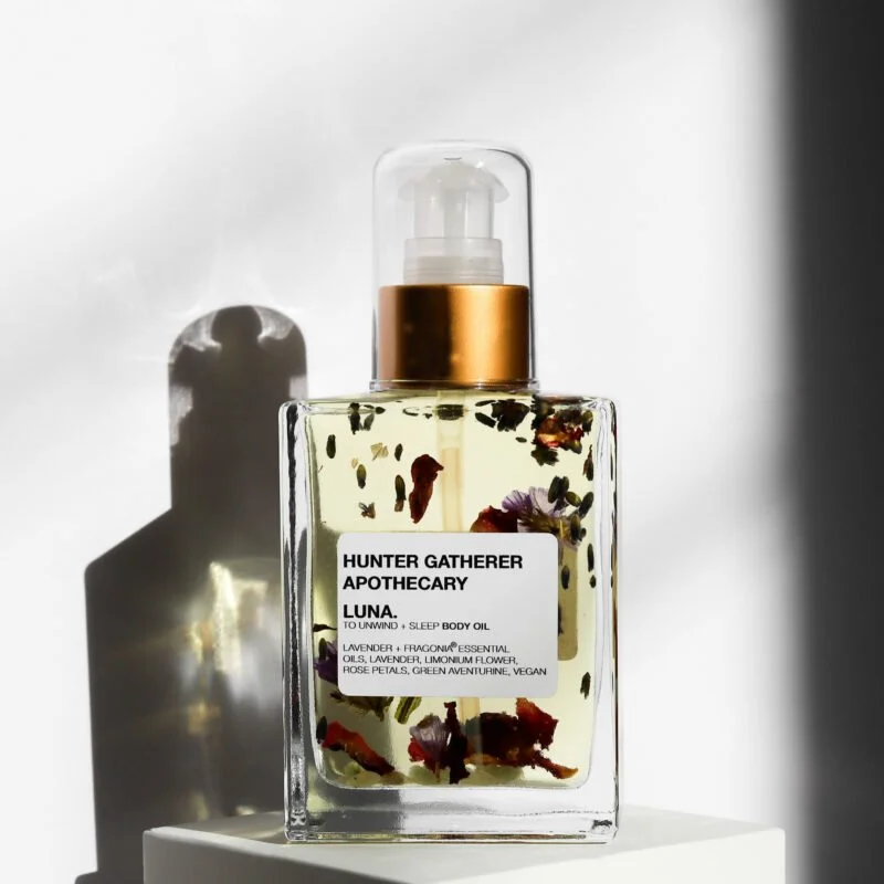 Luna-body-oil.jpg