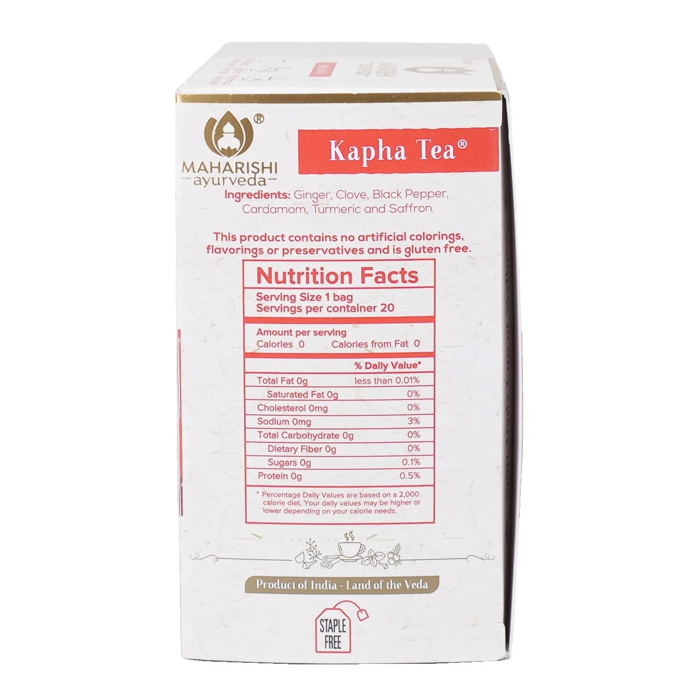 kapha-t3.jpg