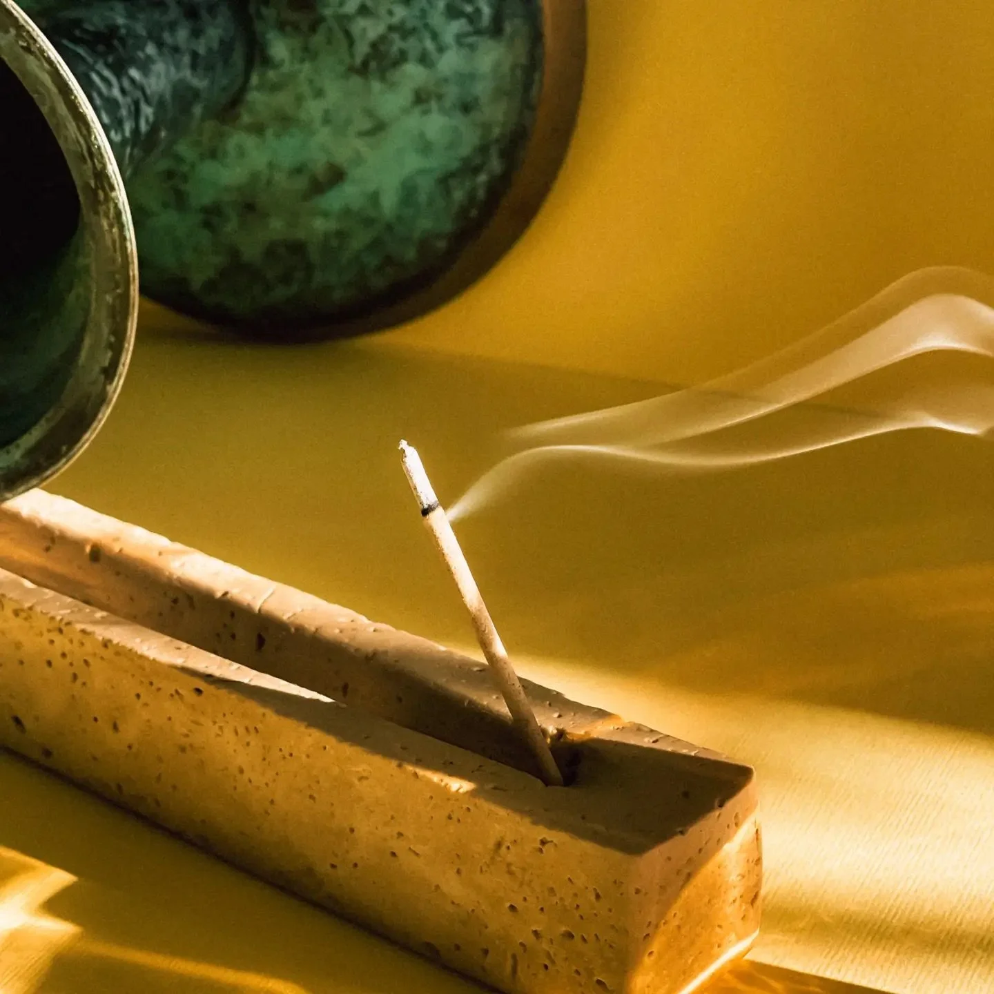 TAWH_ConqueringCalmlyIncenseSticks_CleanVeganHandmade_1.jpeg