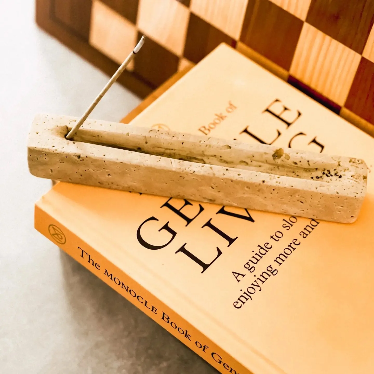 TAWH_BarelyEnlightenedIncenseSticks_CleanVeganAndHandmade_1.jpeg