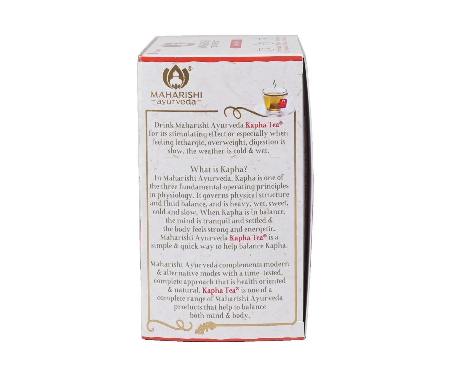 kapha-tea-2-1536x1274.jpg