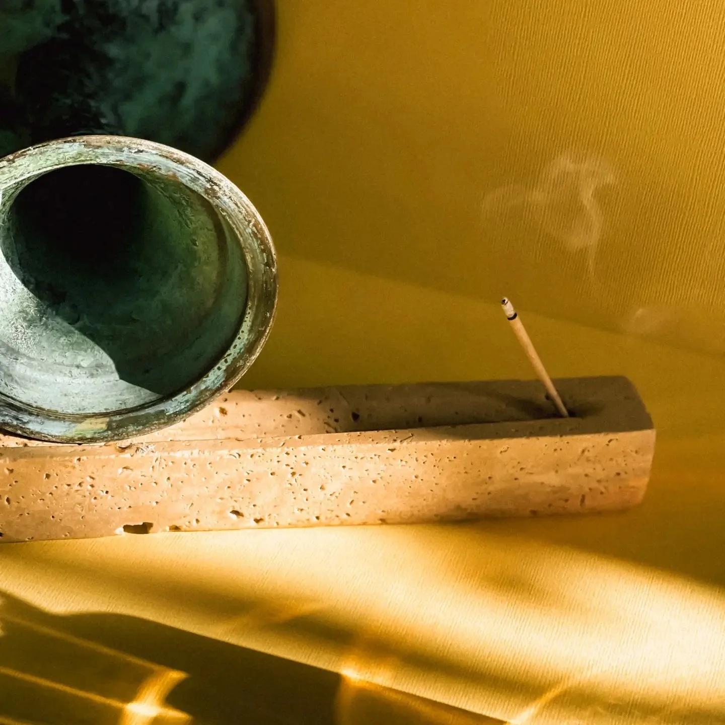 TAWH_WhereTheAlgorithmCantFindMeIncense_GroundedCollection_2.jpeg