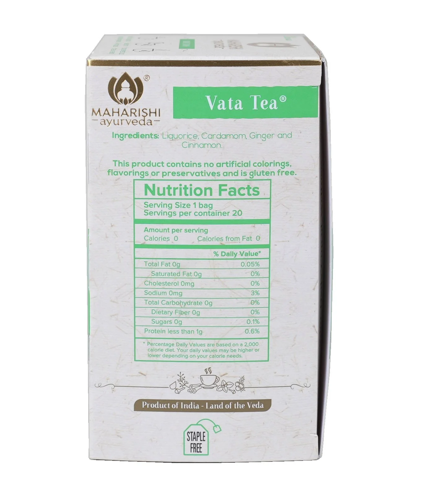 vata-tea-t-4.jpg