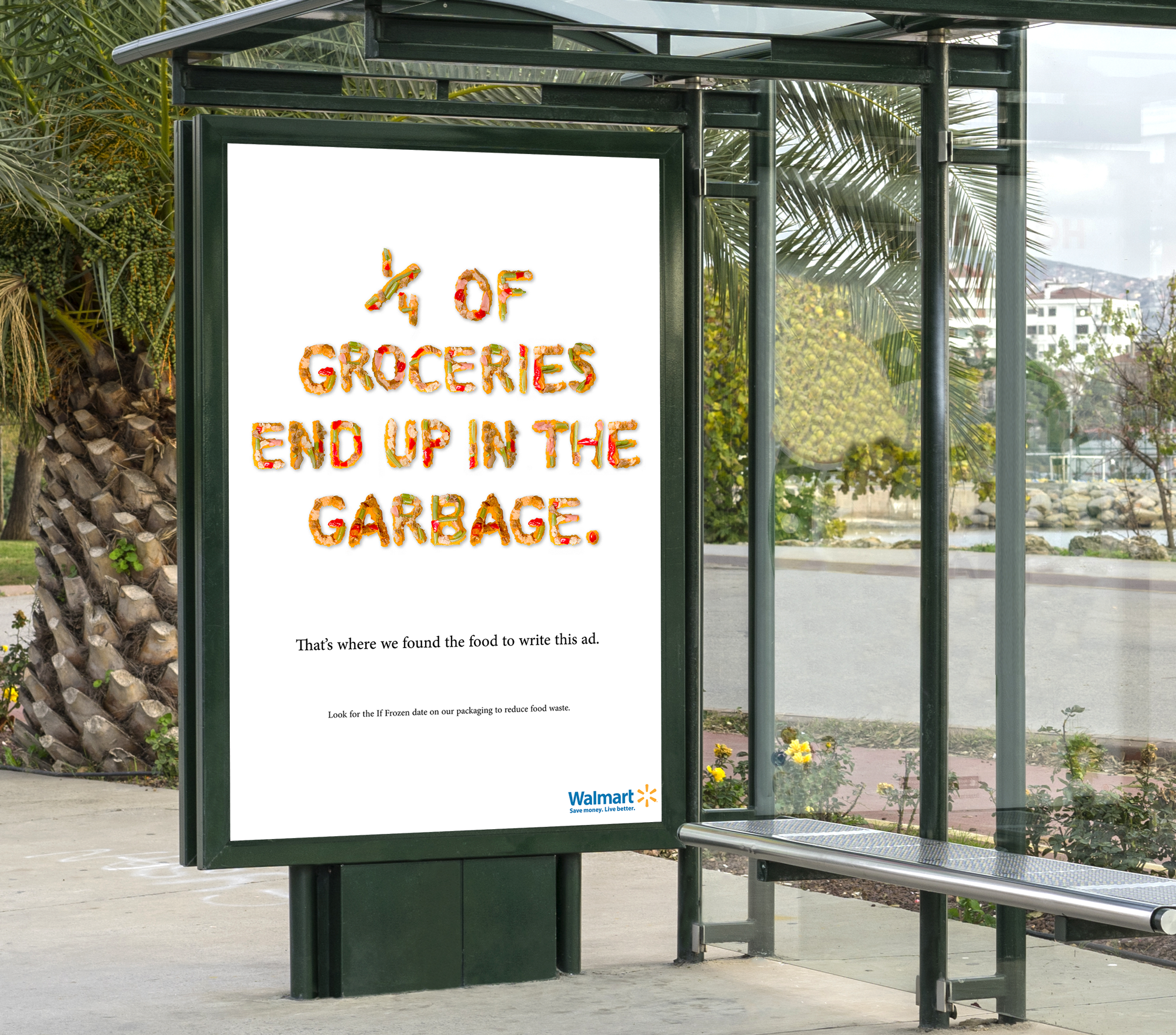 Walmart-Ad-Mockup.png