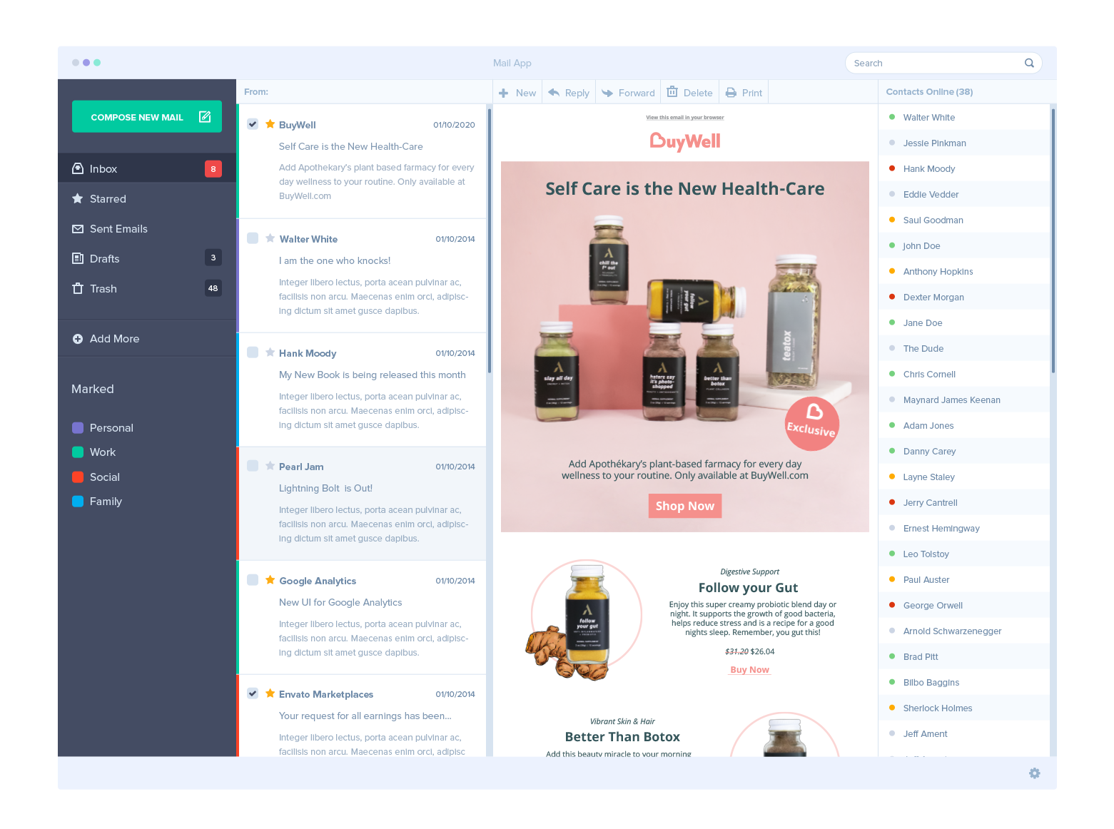 email-mockup.png