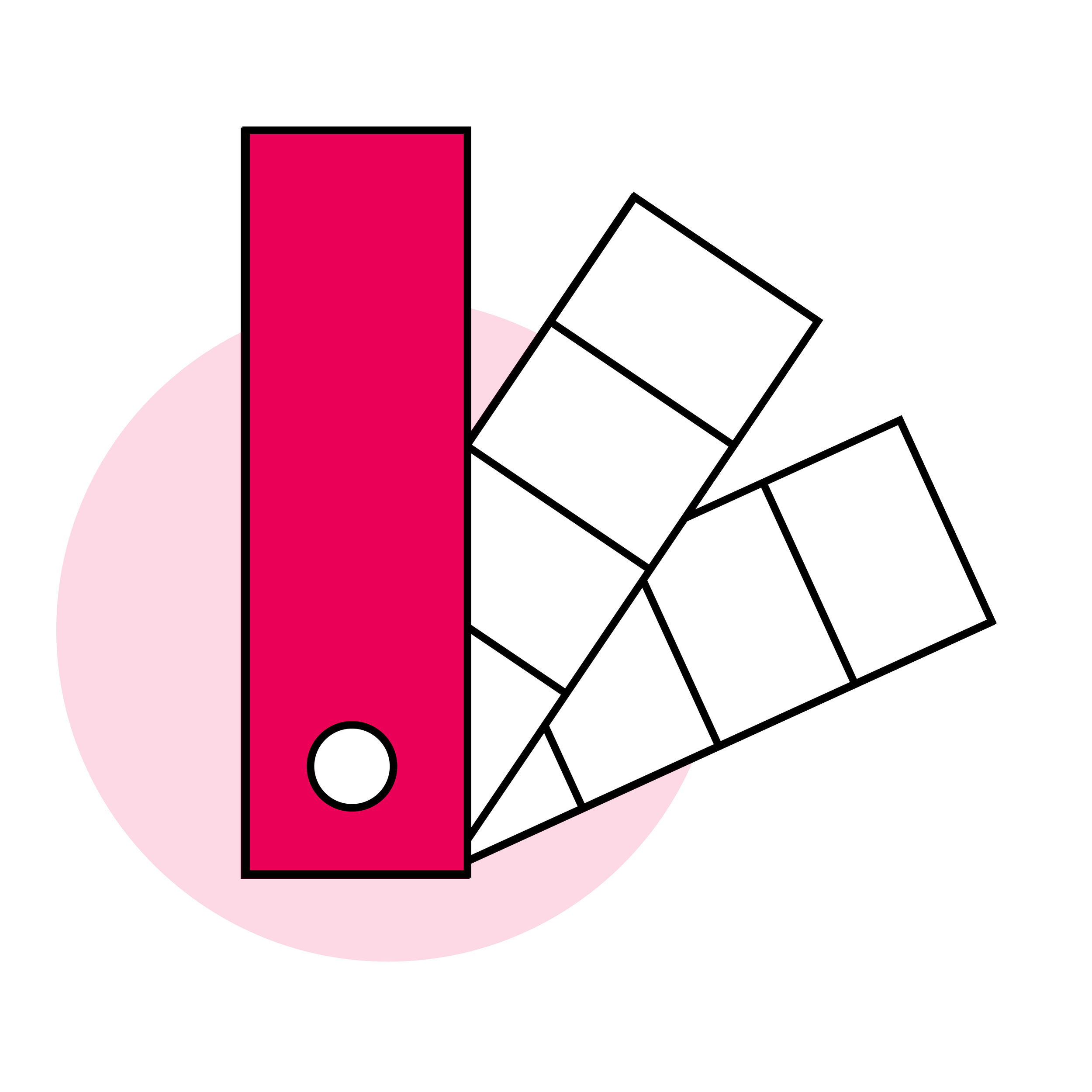 Brand Design.png