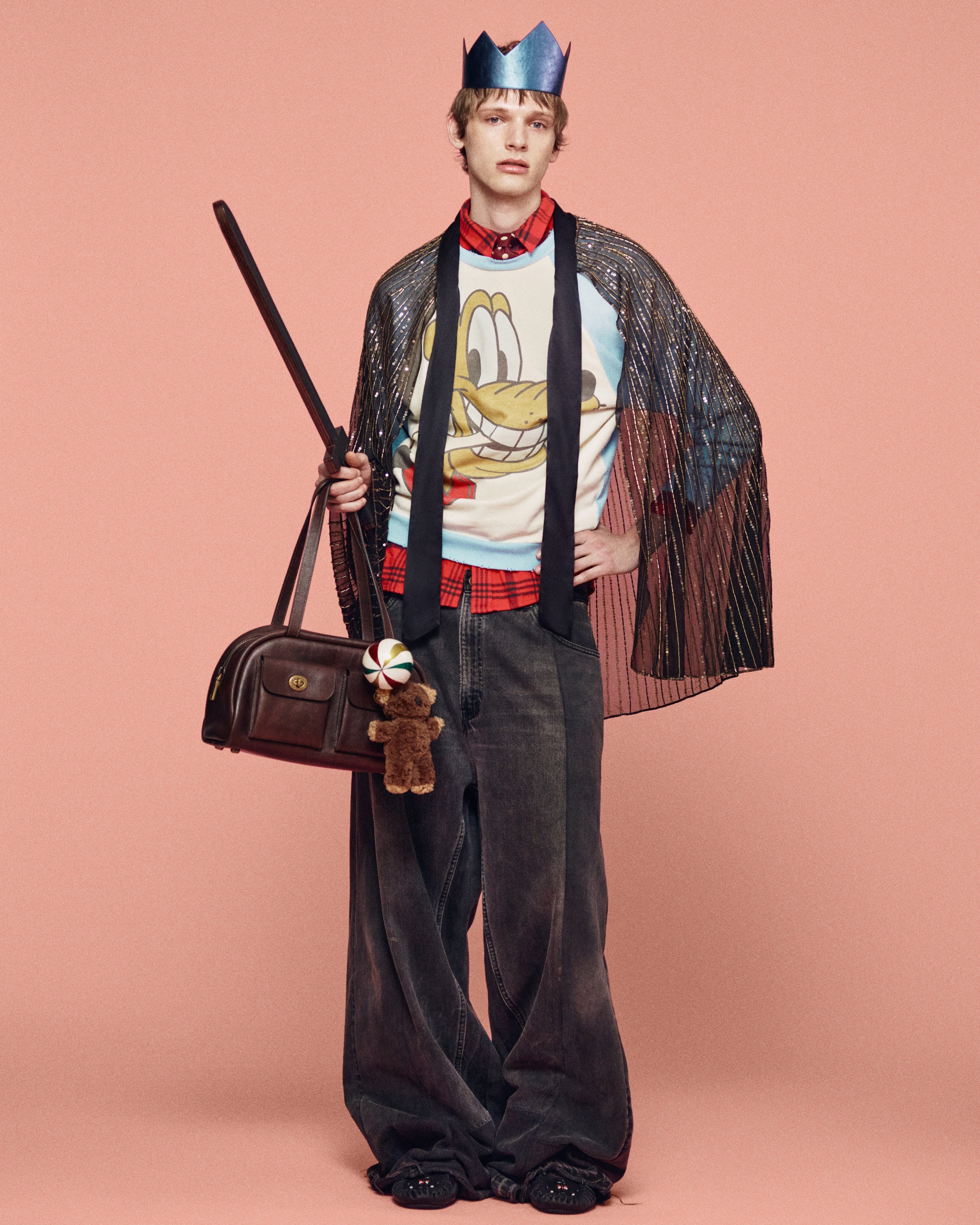 25Wi_Lookbook_7Ab.jpg