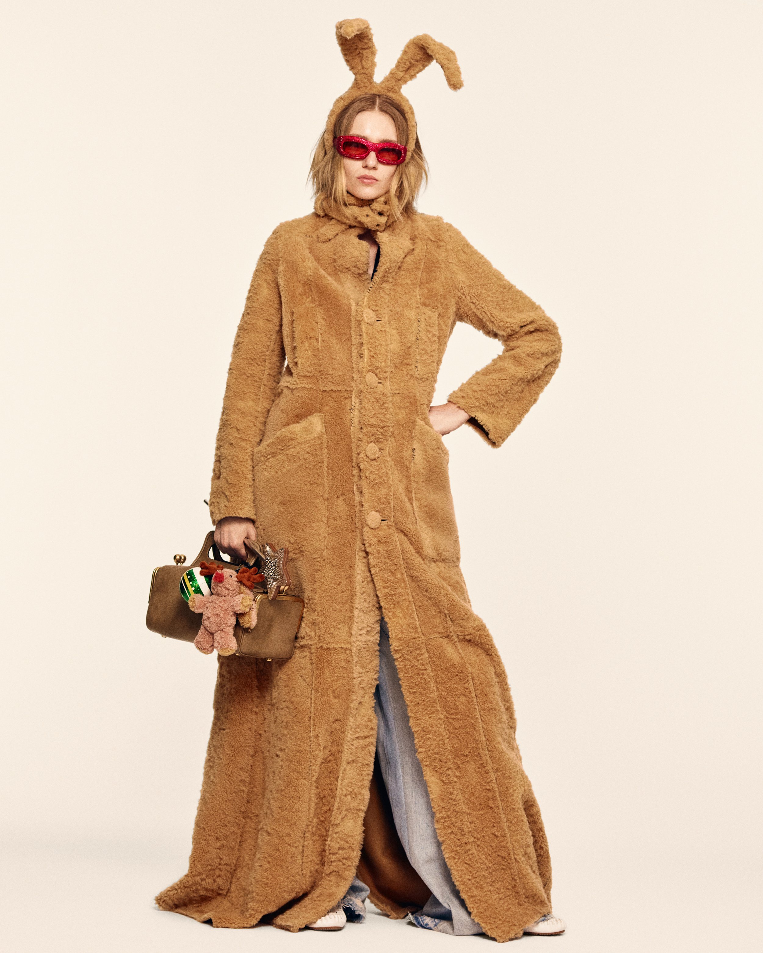 25Wi_Lookbook_18Ab.jpg