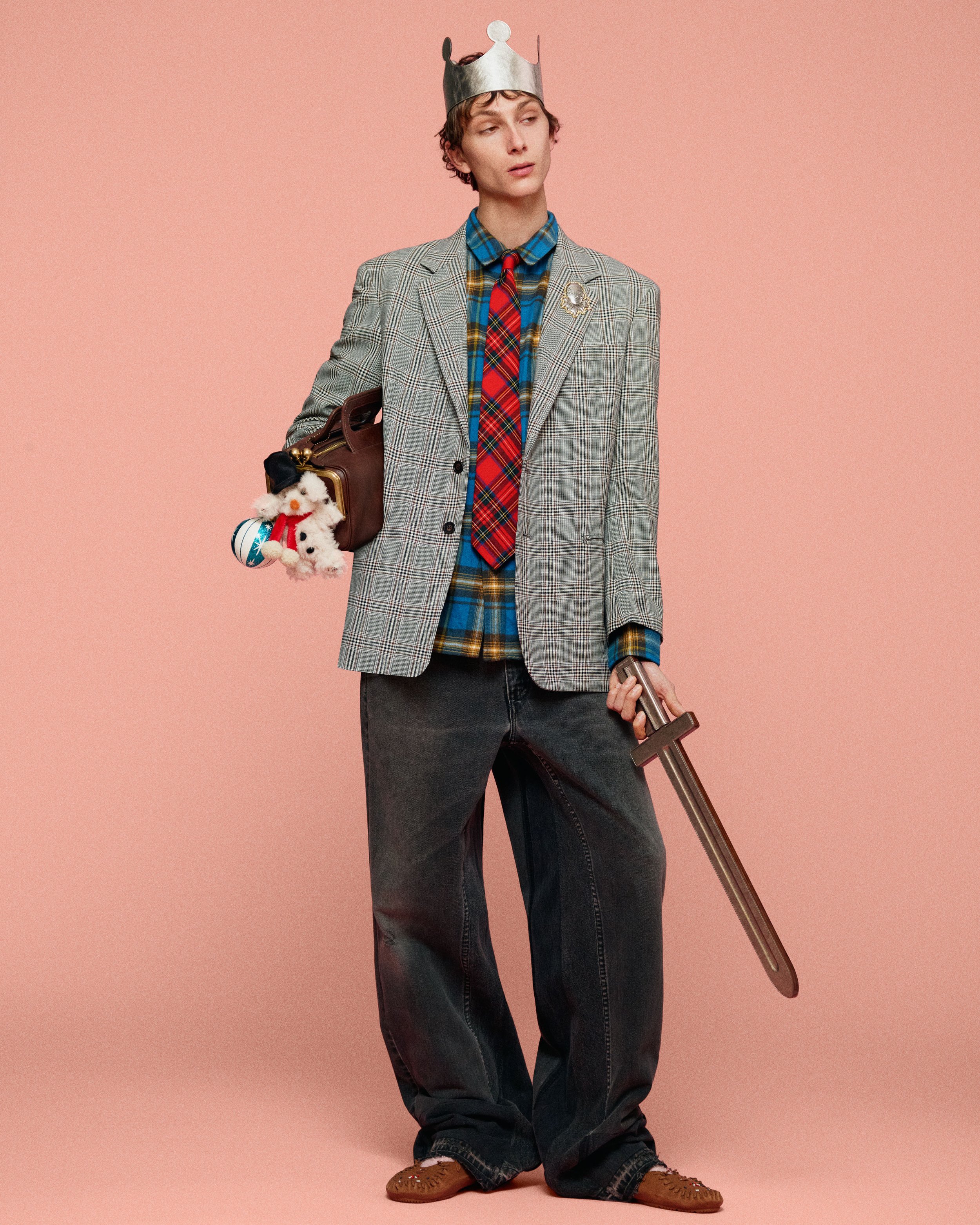 25Wi_Lookbook_1Ab.jpg