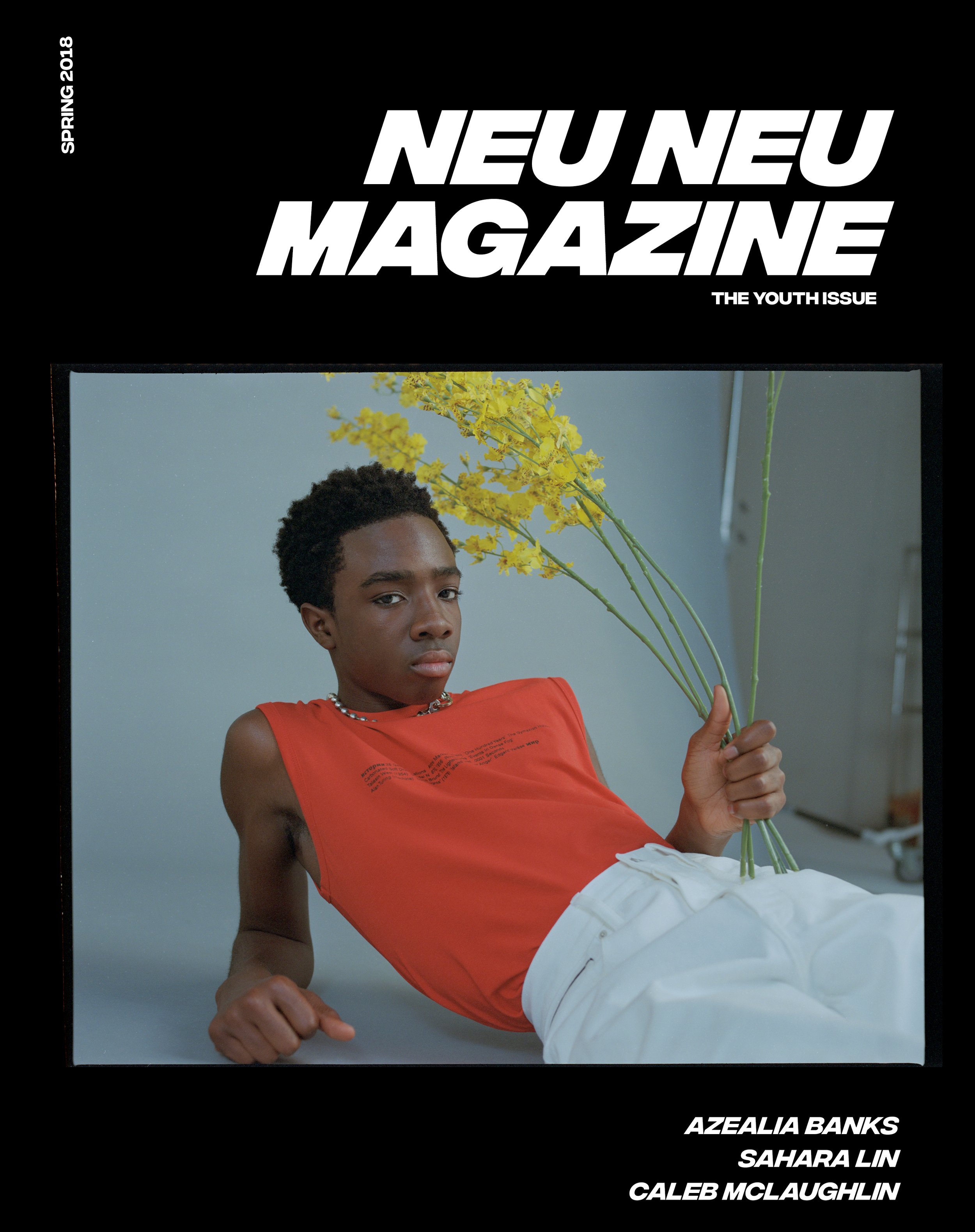 CALEB Cover #1.jpg