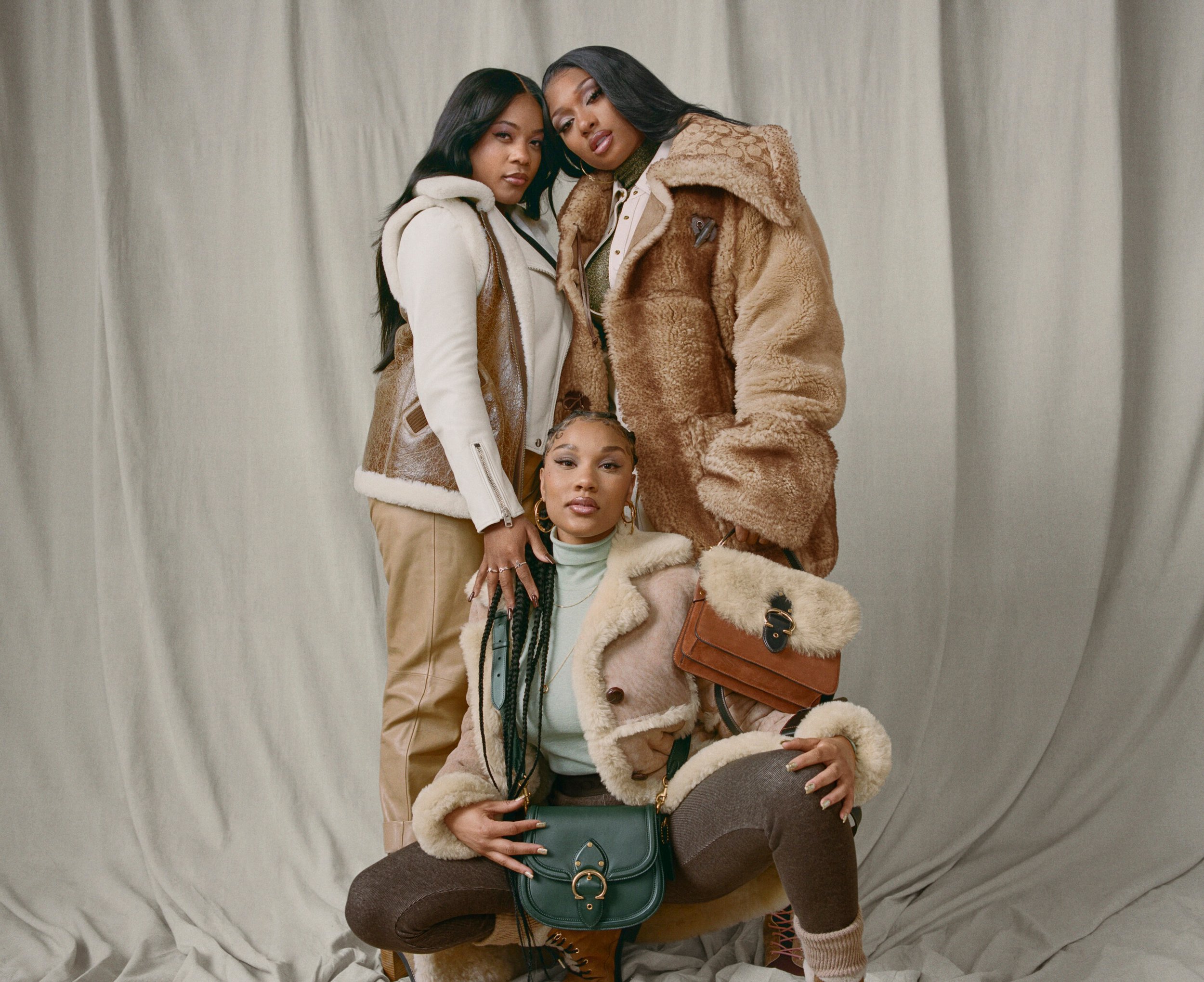 21RT_Shearling_GR1B_0035_RGB_HR300.jpg