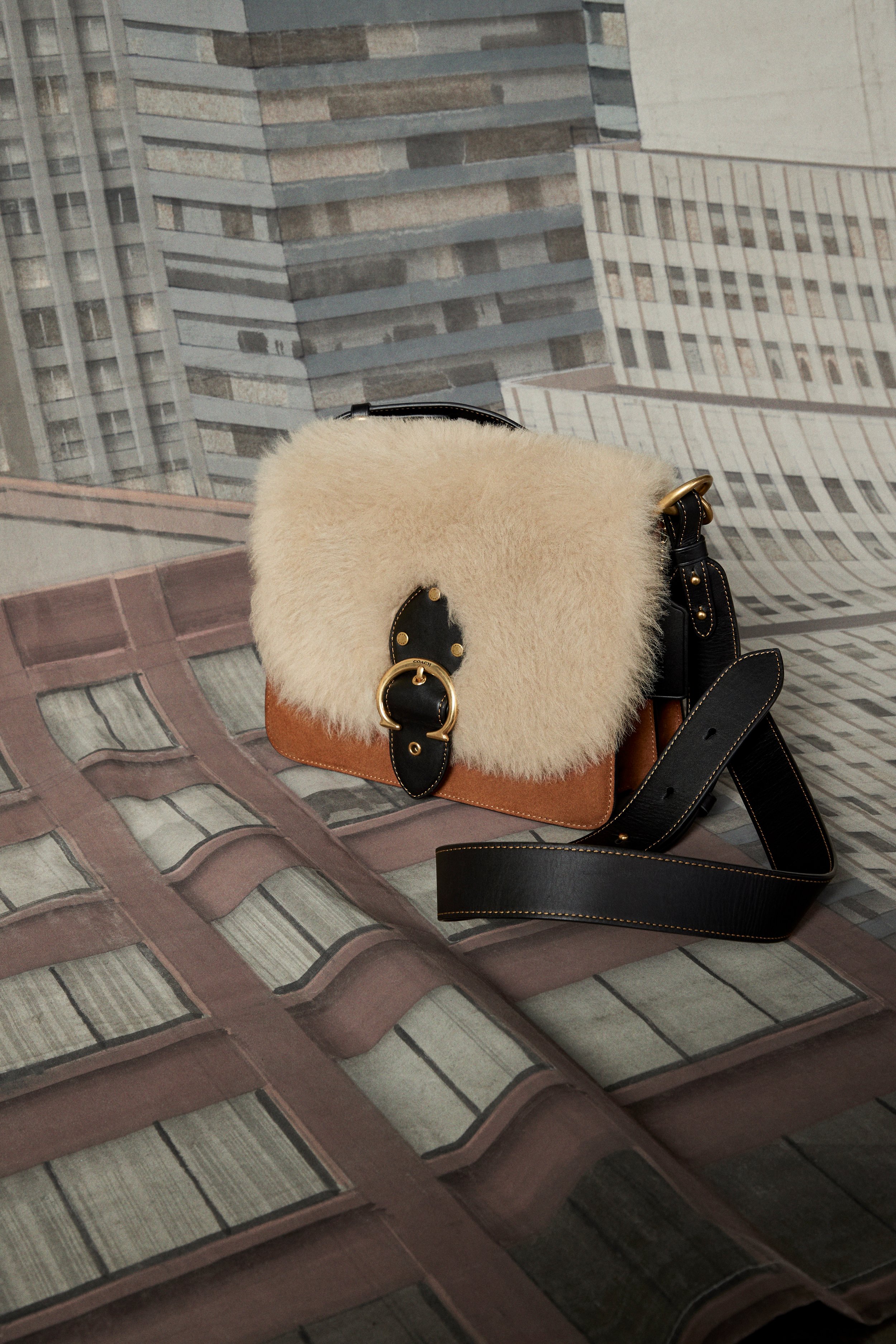 21RT_Shearling_GR4D_0165_RGB_HR300.jpg