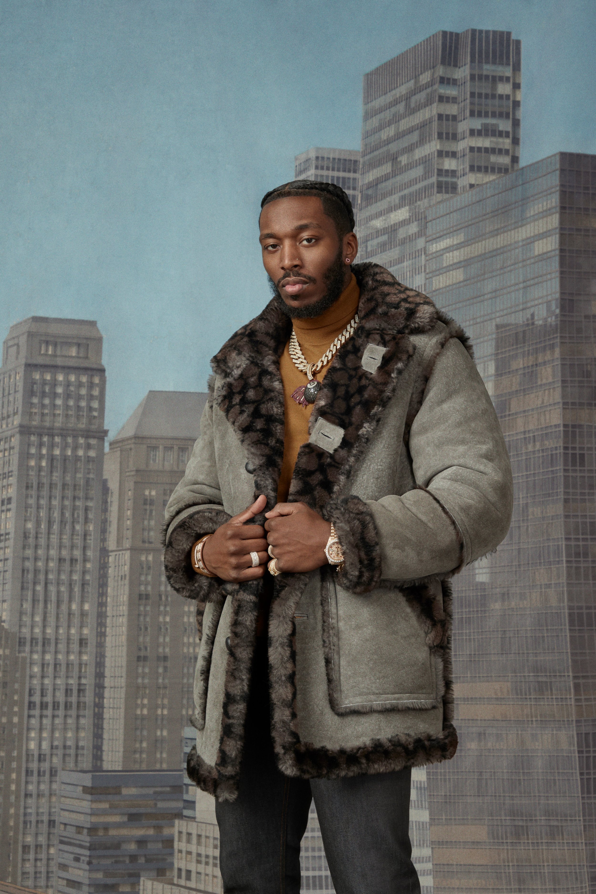 21RT_Shearling_GR3A_0631_RGB_HR300.jpg