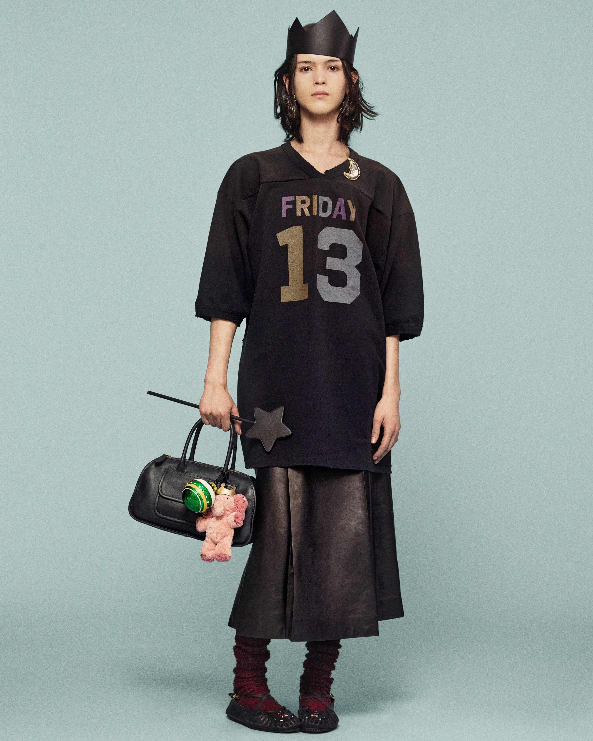 25Wi_Lookbook_21A.jpg
