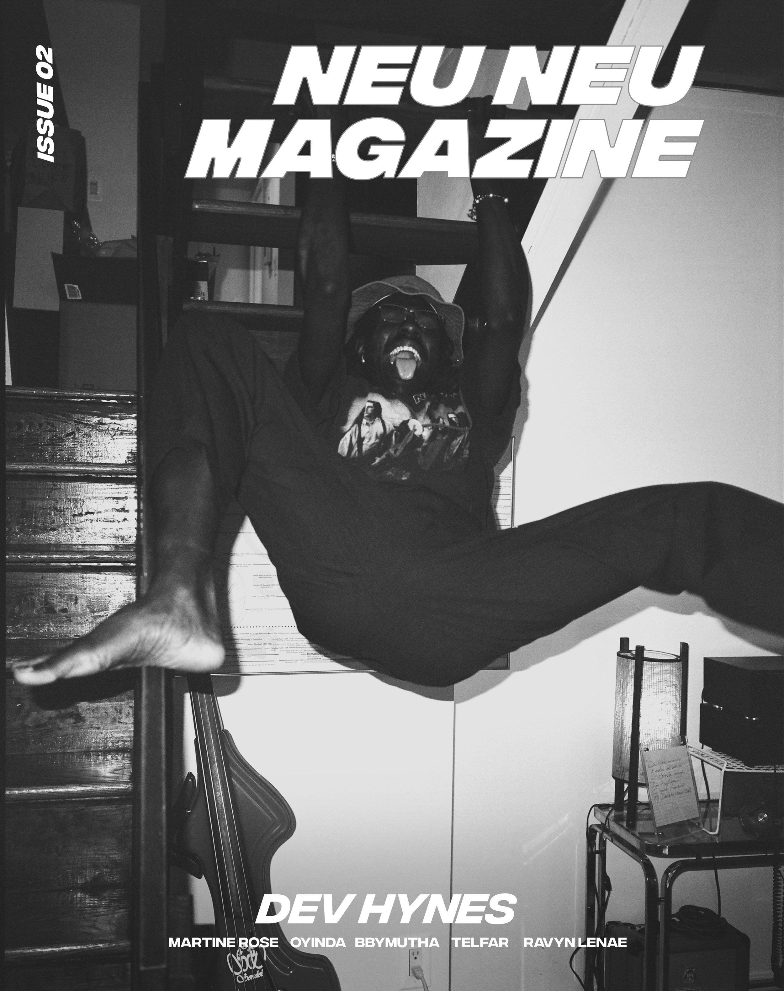 DEV Cover #1.jpg