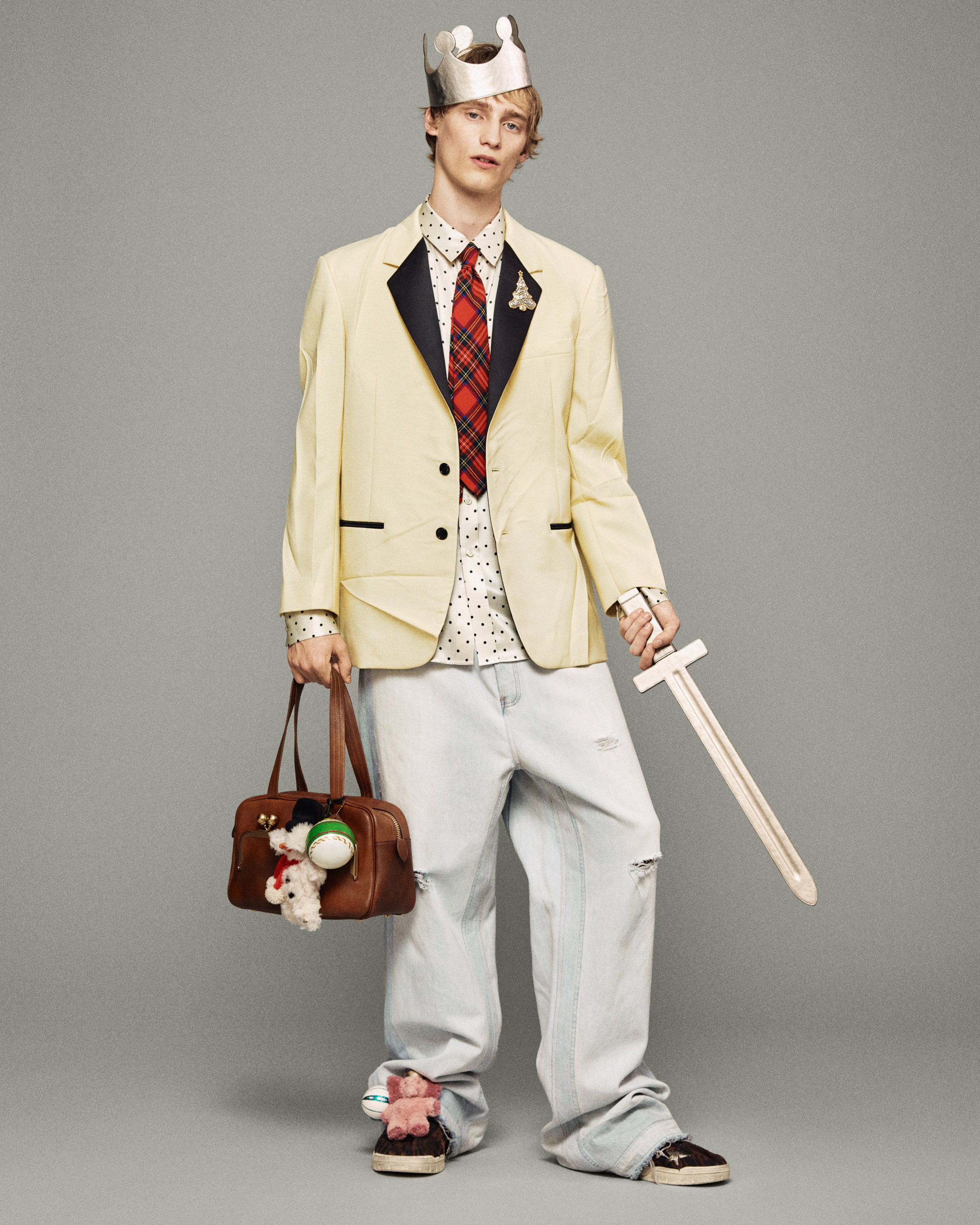 25Wi_Lookbook_11Ab.jpg