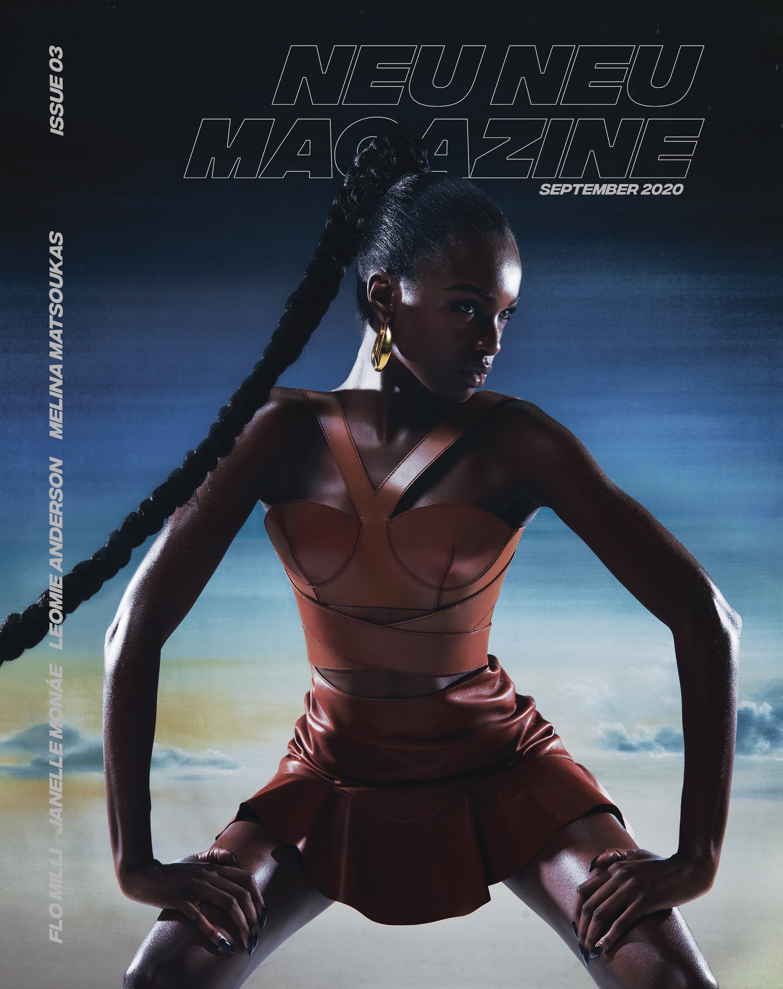 03 LEOMIE COVER.jpg