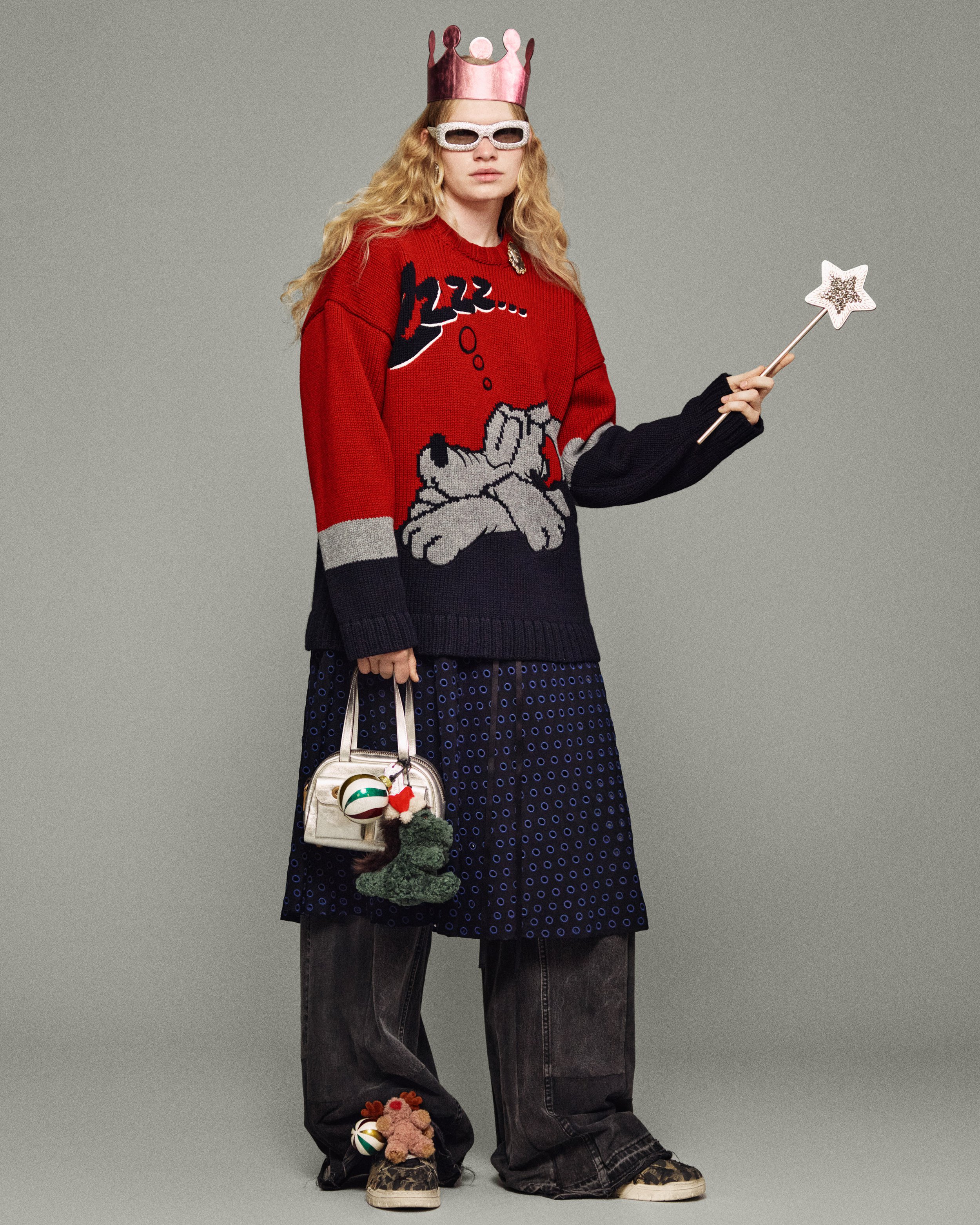 25Wi_Lookbook_12Ab.jpg
