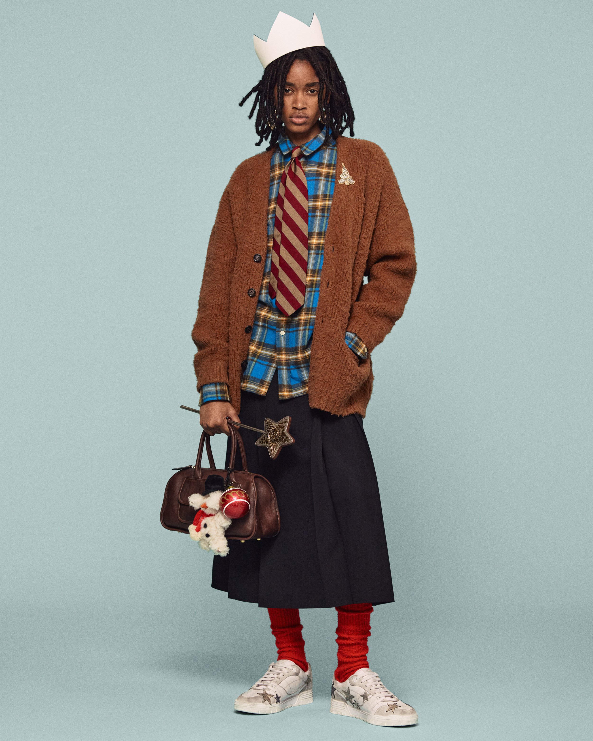 25Wi_Lookbook_23Ab.jpg