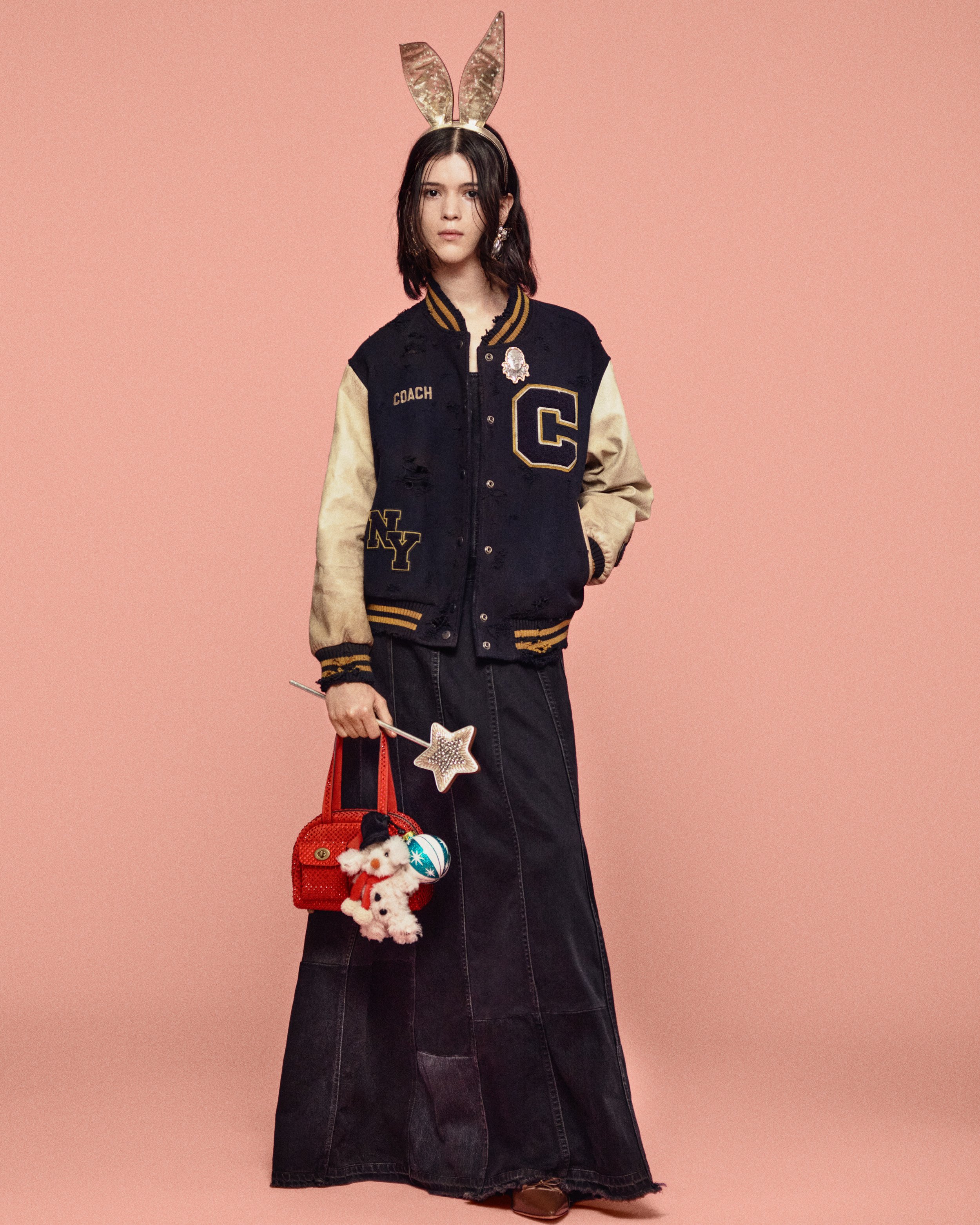 25Wi_Lookbook_14Ab.jpg