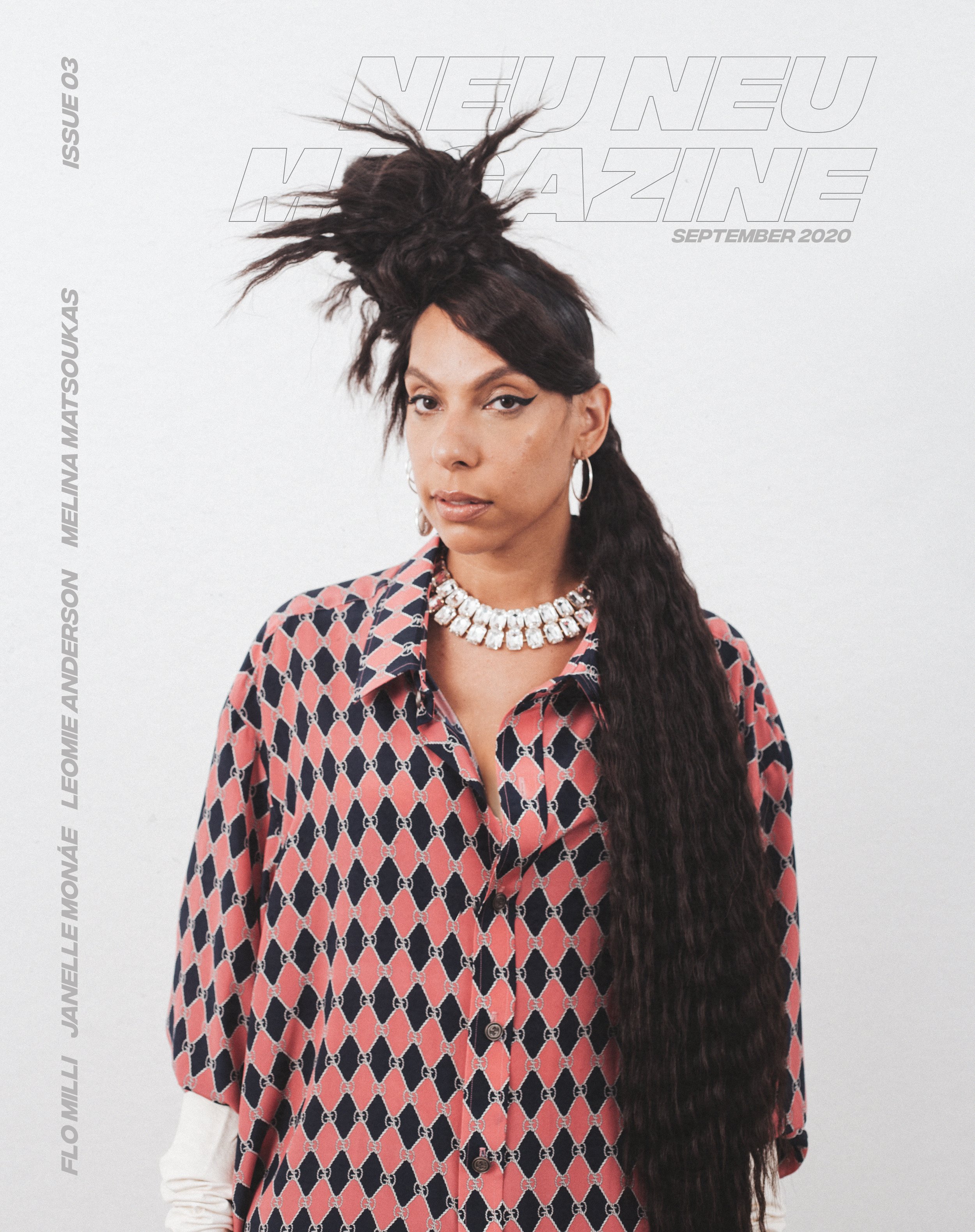 03 MELINA COVER.jpg