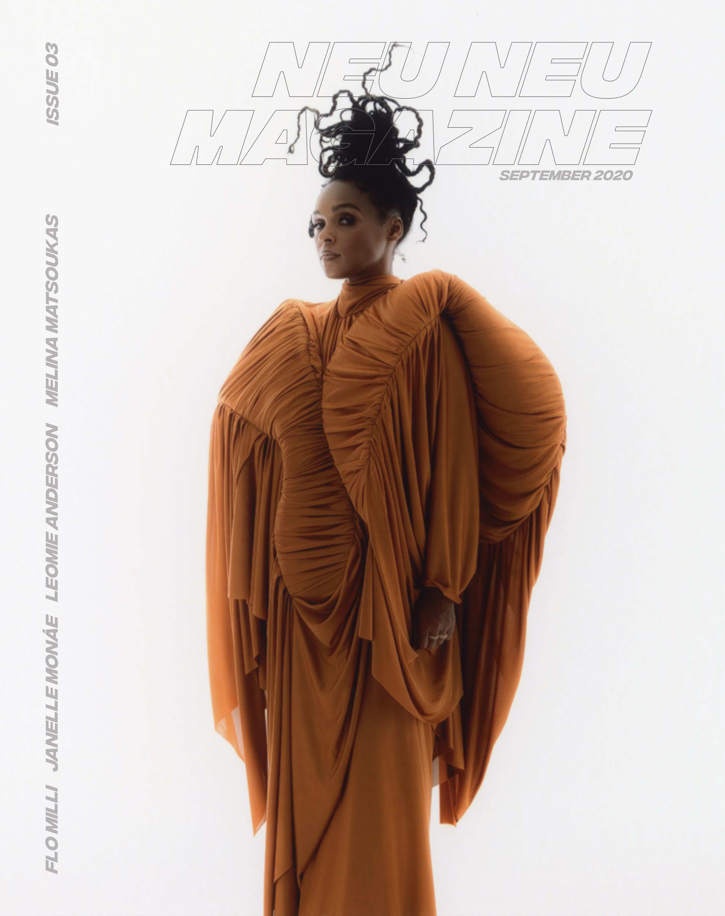 03 JANELLE COVER.jpg