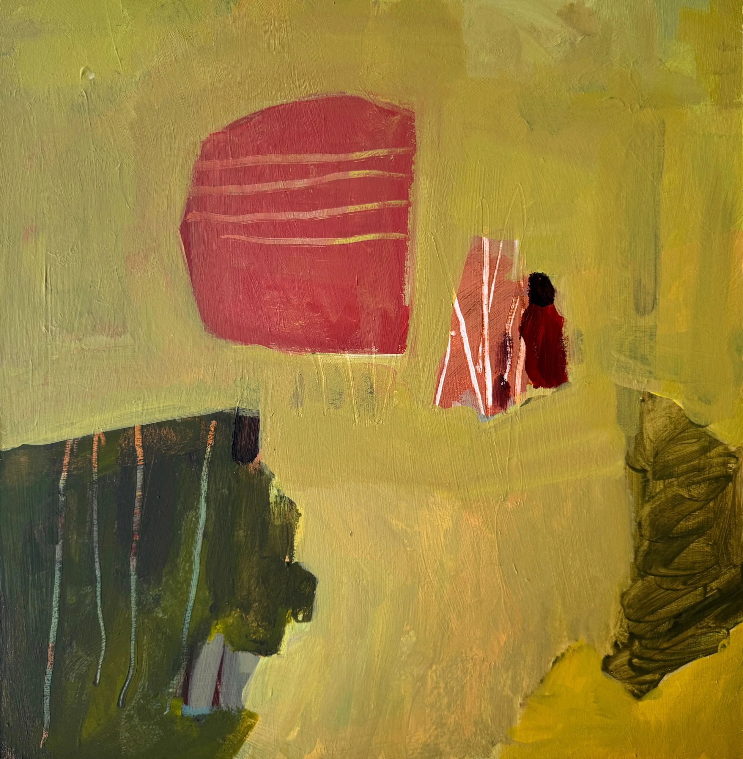 Abstrakt3_Linda Klemming.jpeg
