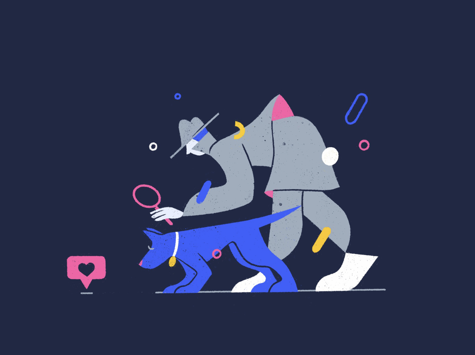 Screenshot 2025-10-15 at 8.21.28 PM.png