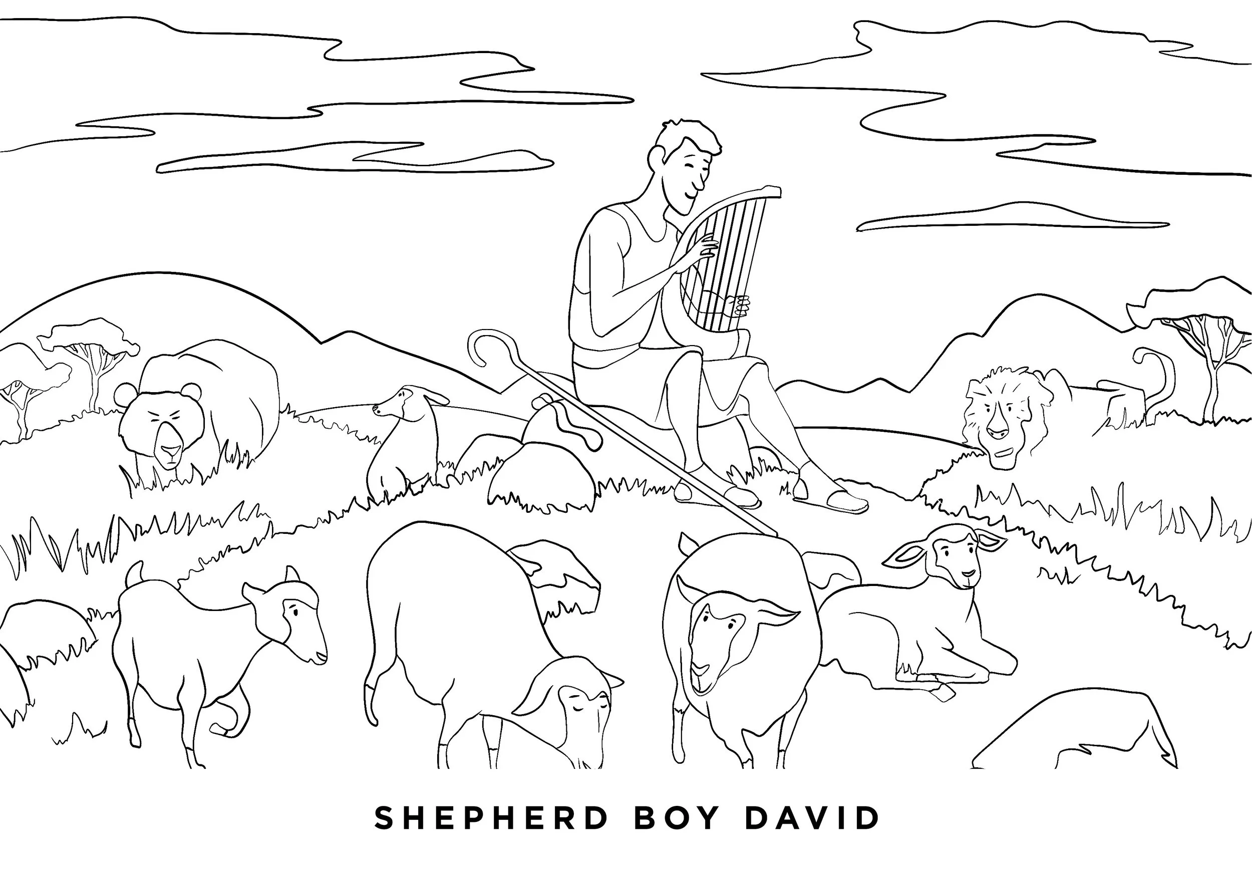 image_original (5).jpeg