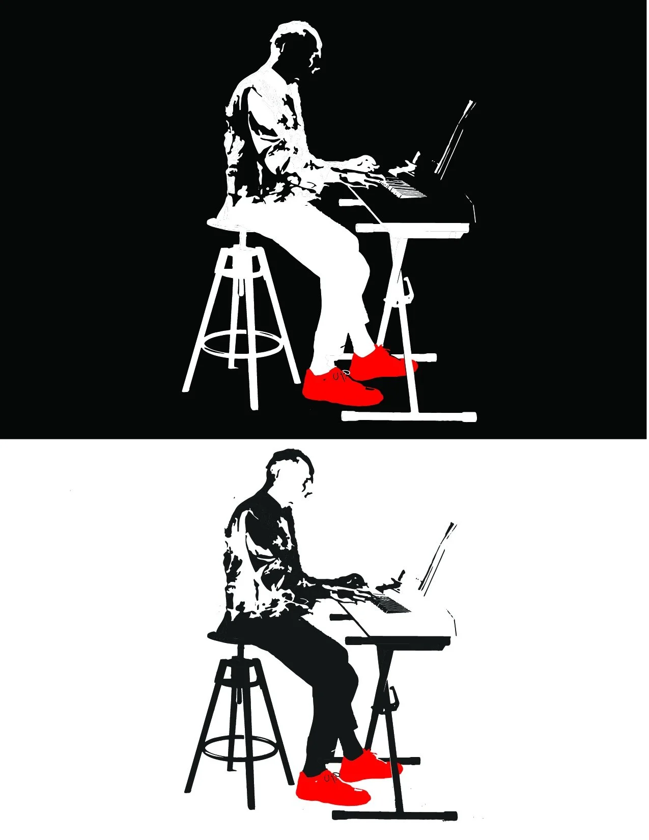 image_original (1) 2.jpeg