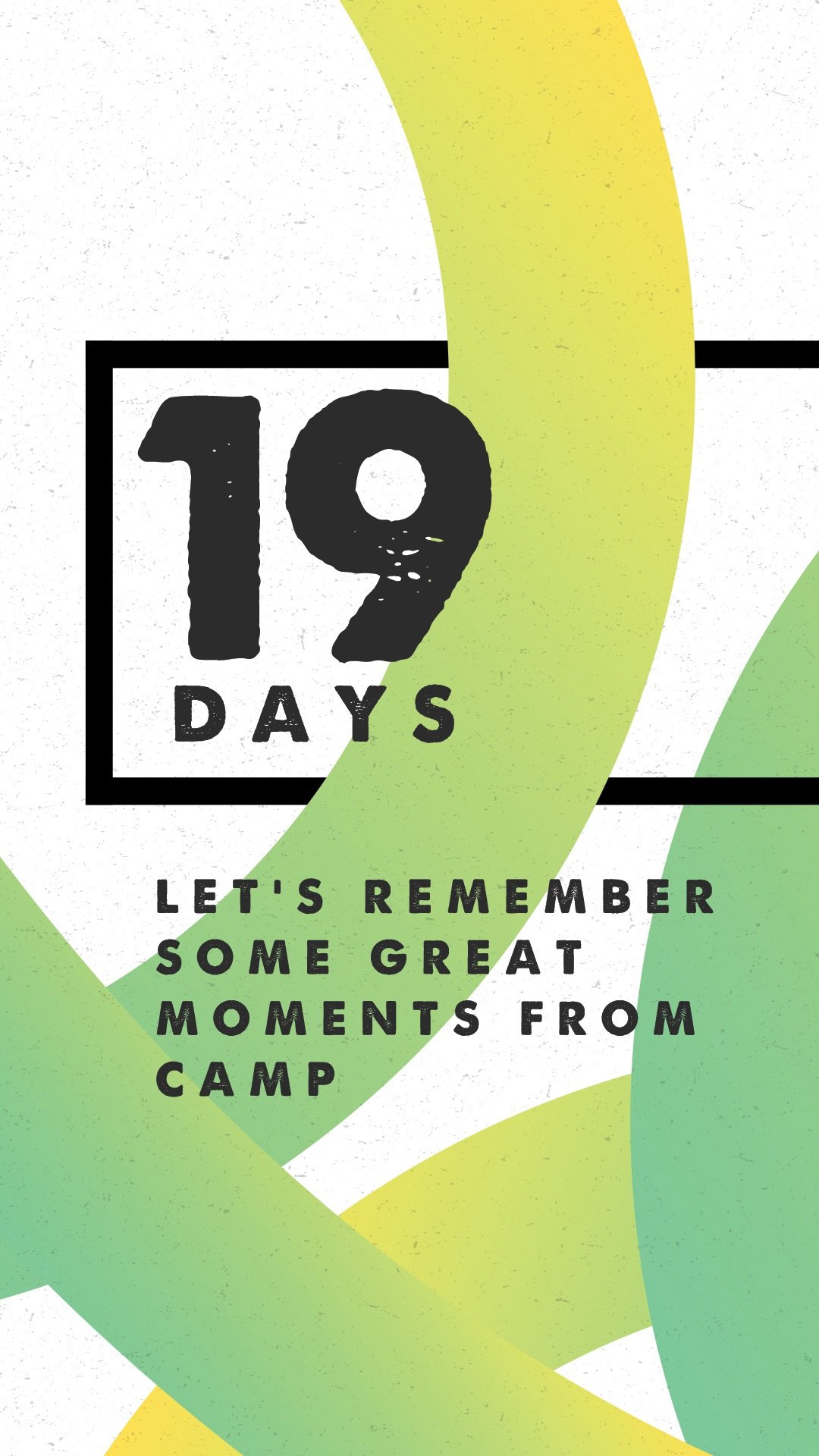 image_original (6).jpeg