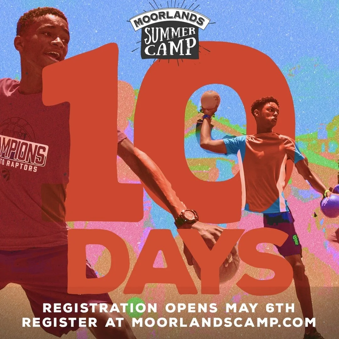 image_original (3).jpeg