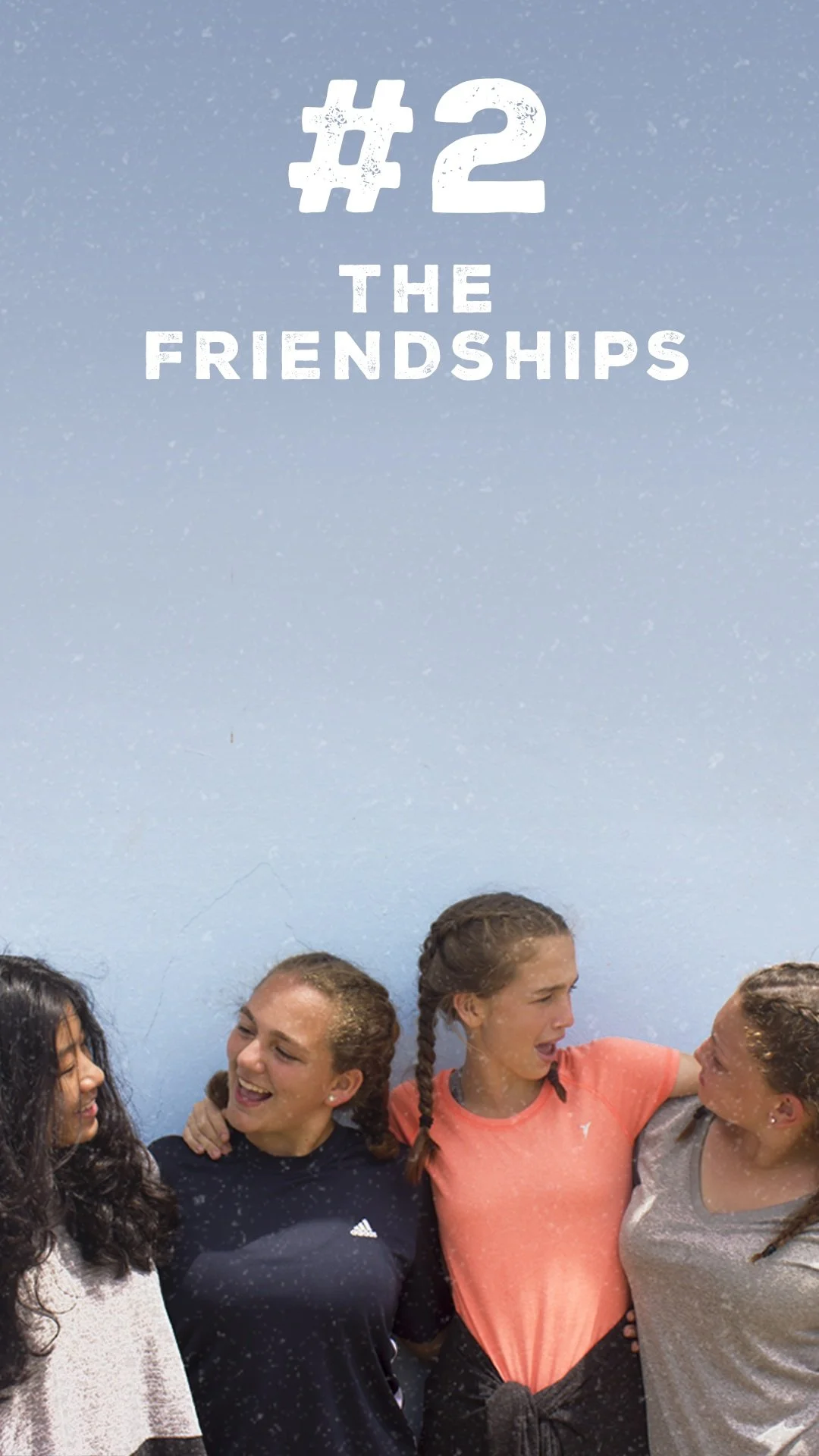 image_original (11).jpeg