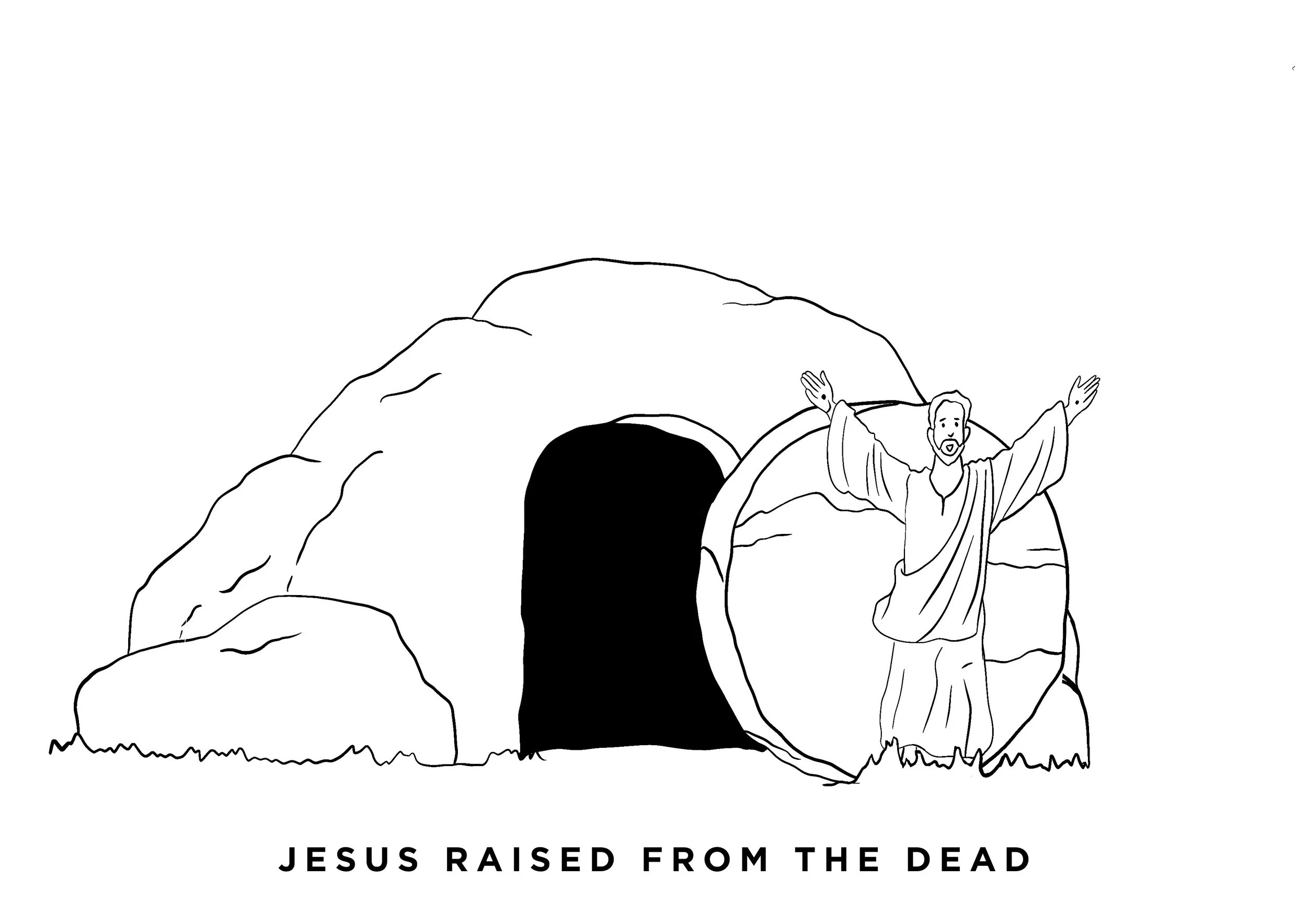 image_original (4).jpeg