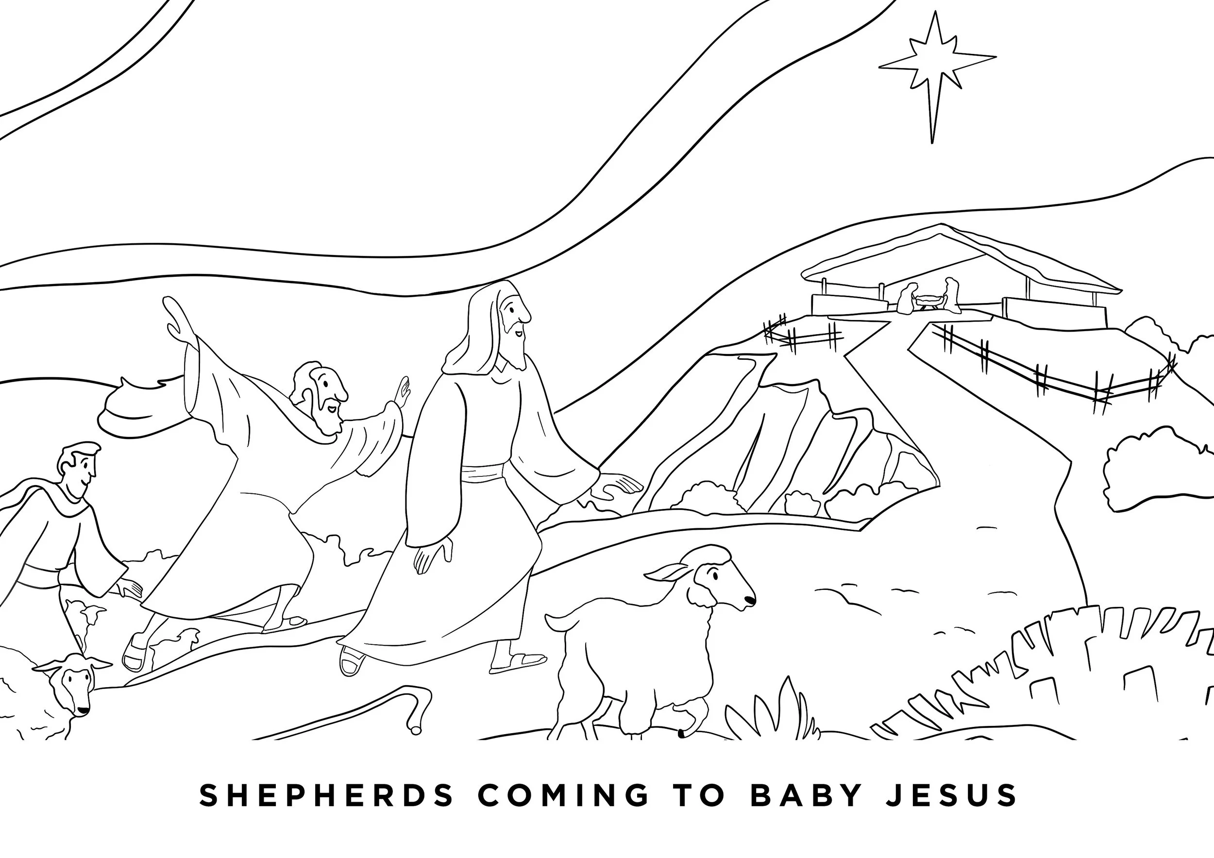 image_original (7).jpeg