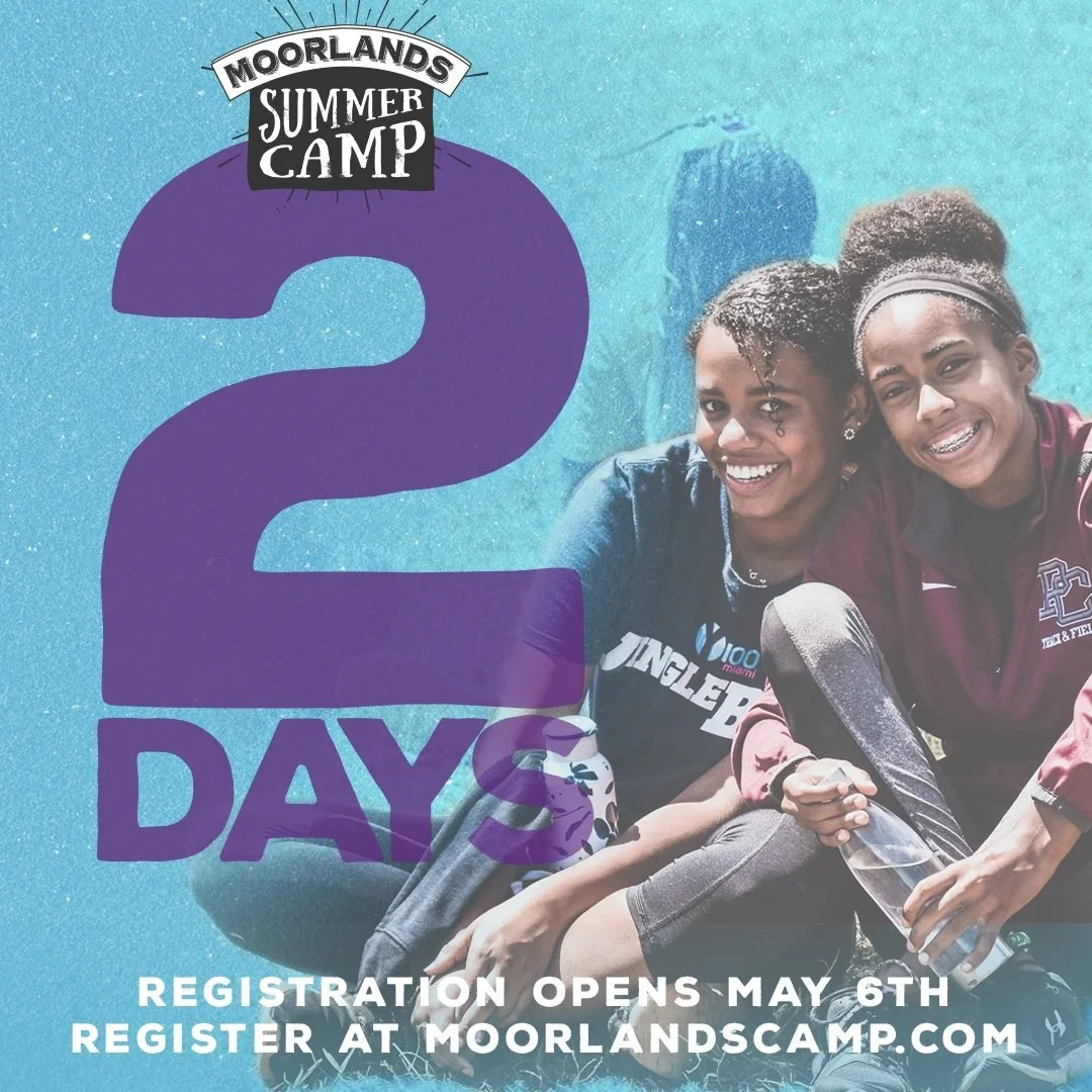 image_original (4).jpeg