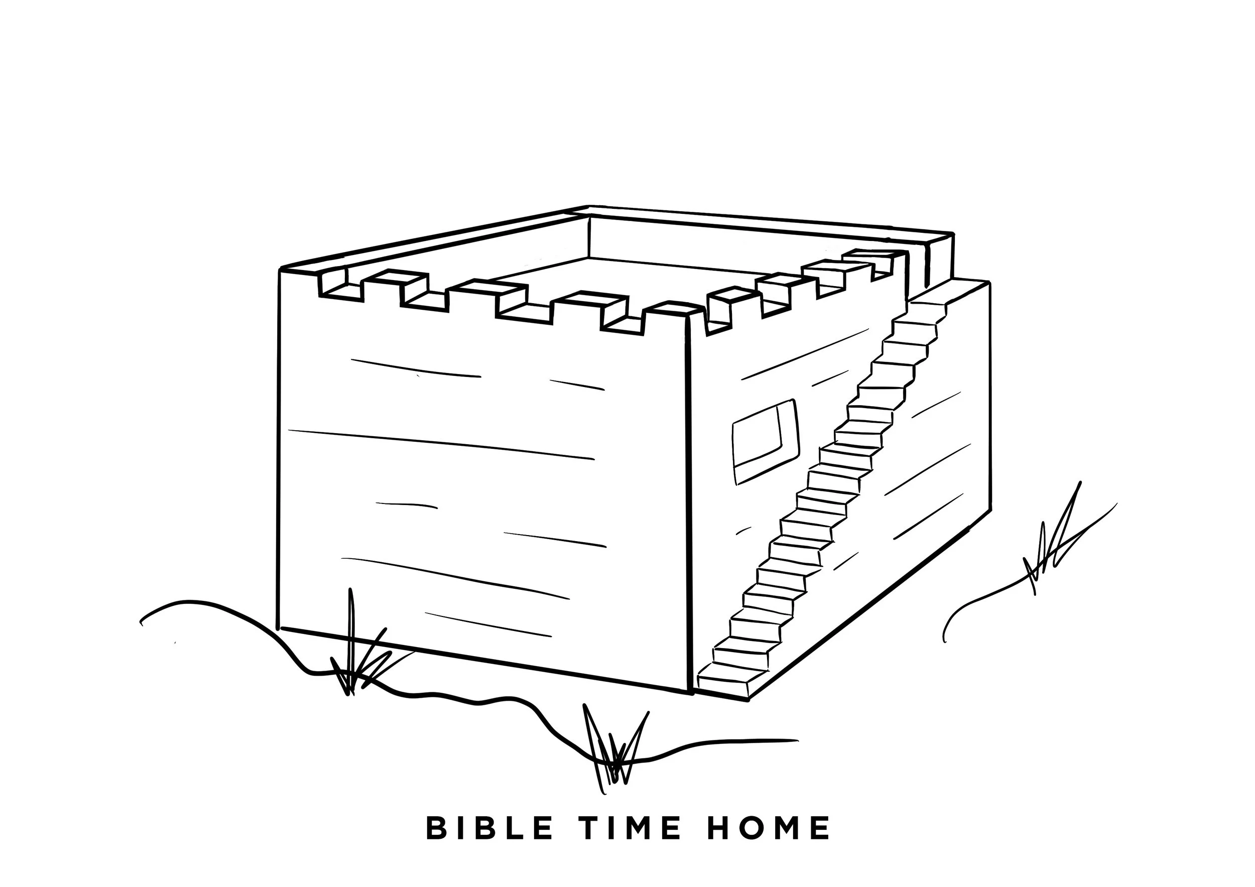 image_original (8).jpeg