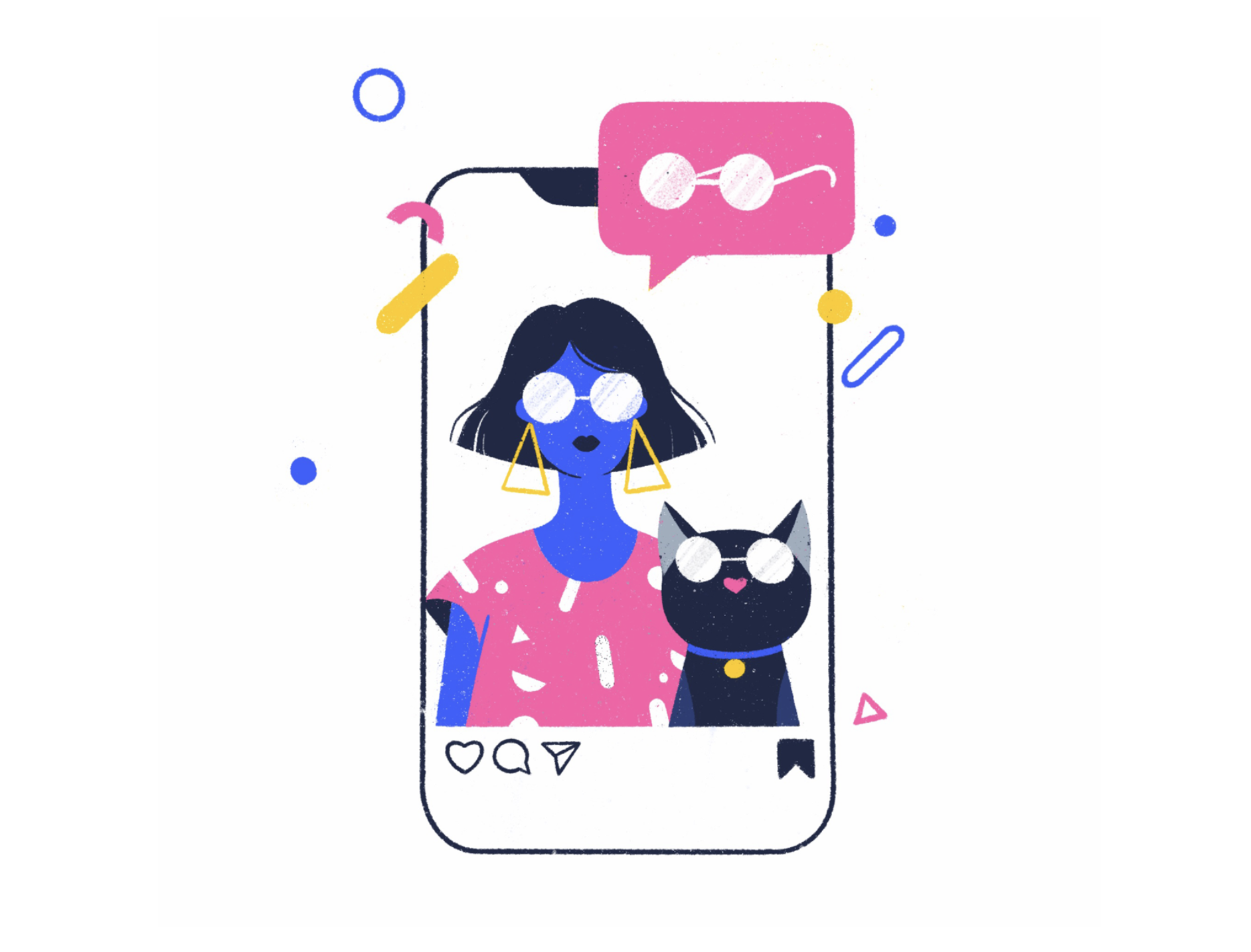 Screenshot 2025-10-15 at 8.22.10 PM.png