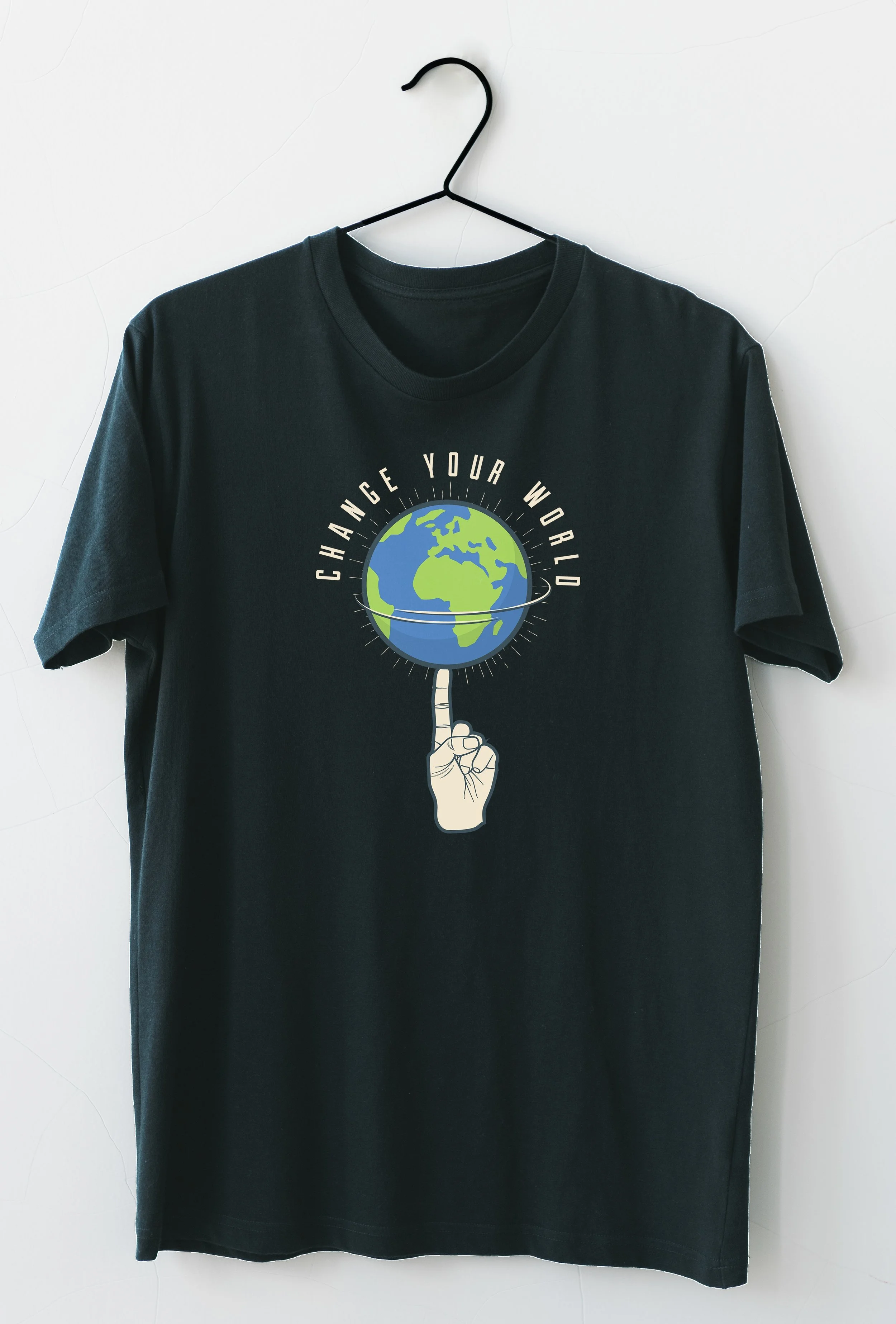 image_original (3).jpeg