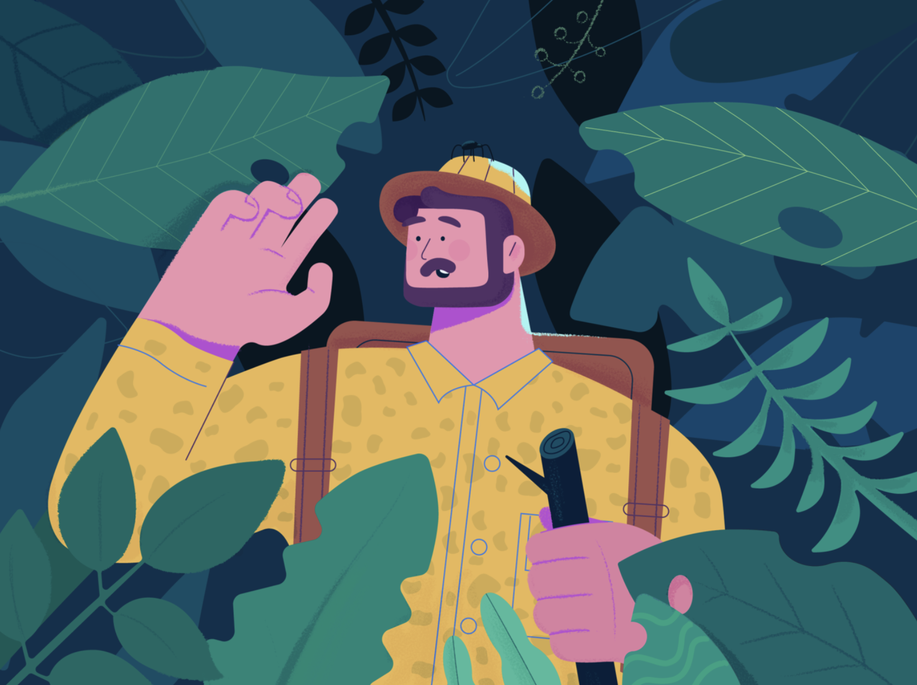 Screenshot 2025-10-15 at 8.21.42 PM.png