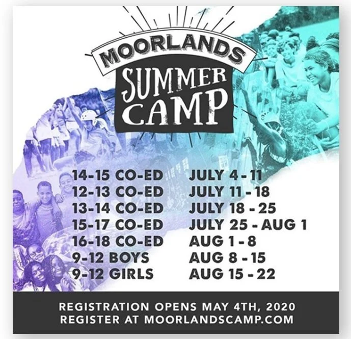 image_original (5).jpeg