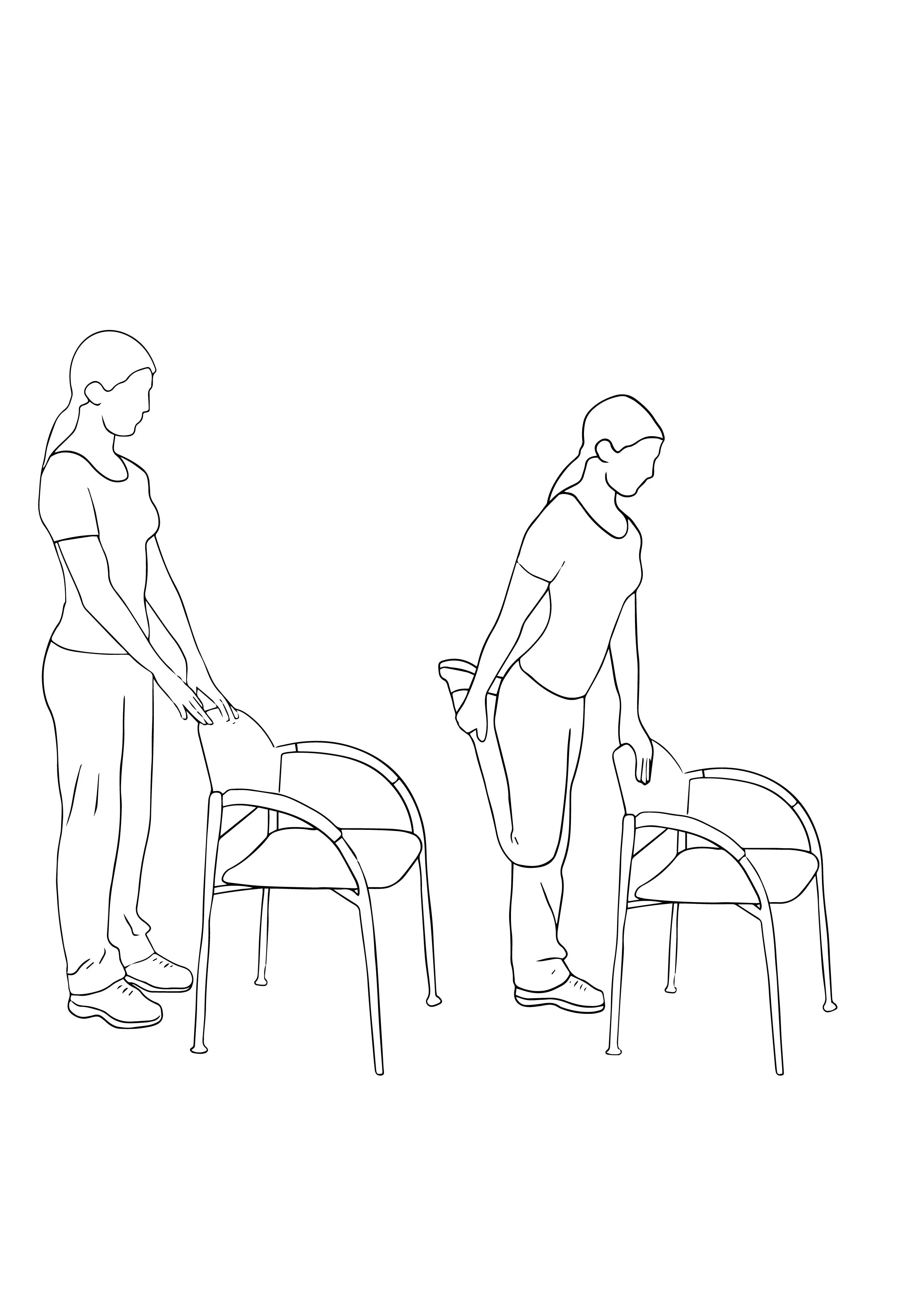 image_original 1.jpg