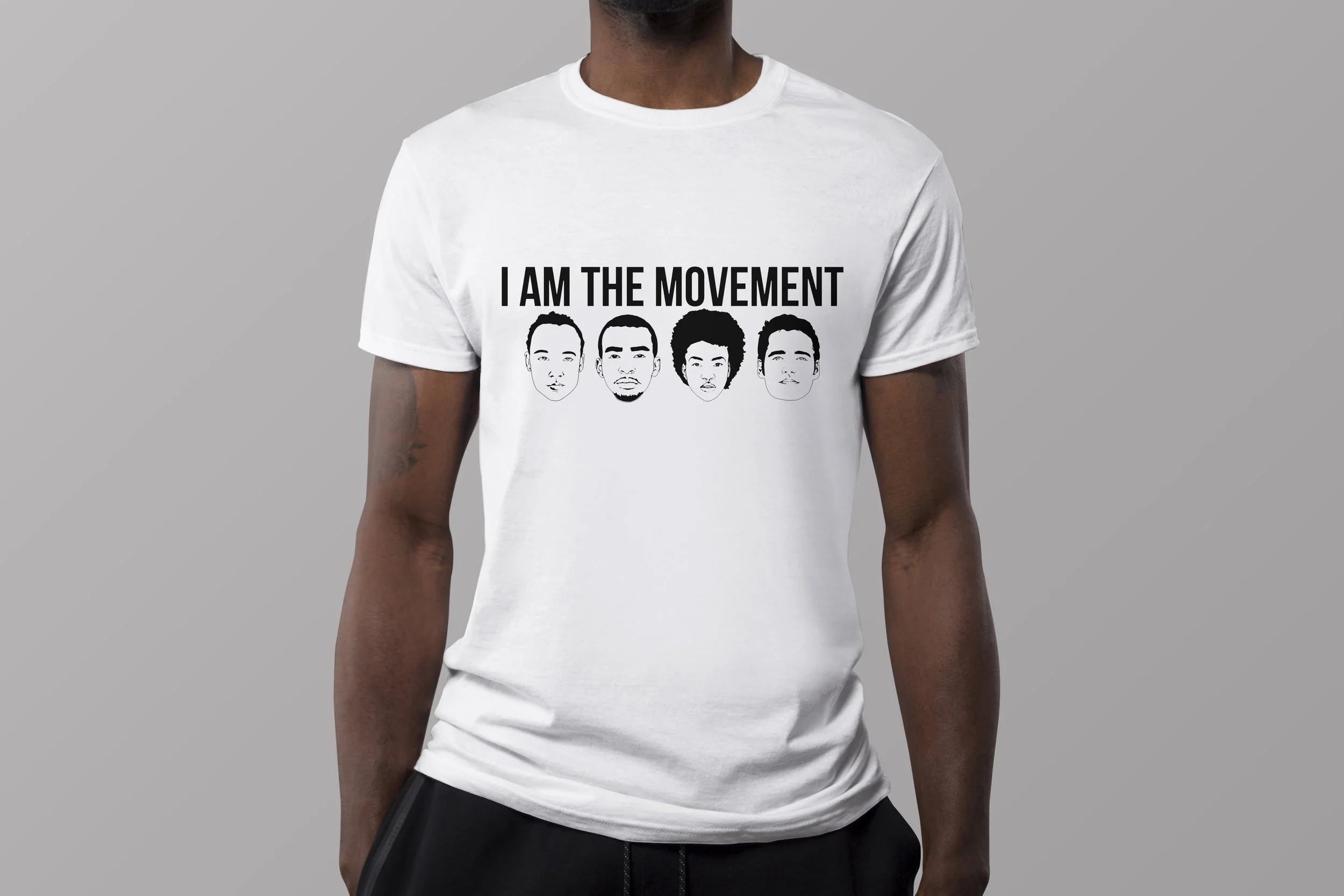 Iamthemovement_faces.jpg