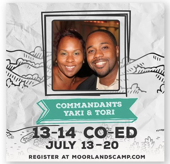 image_original (2).jpeg