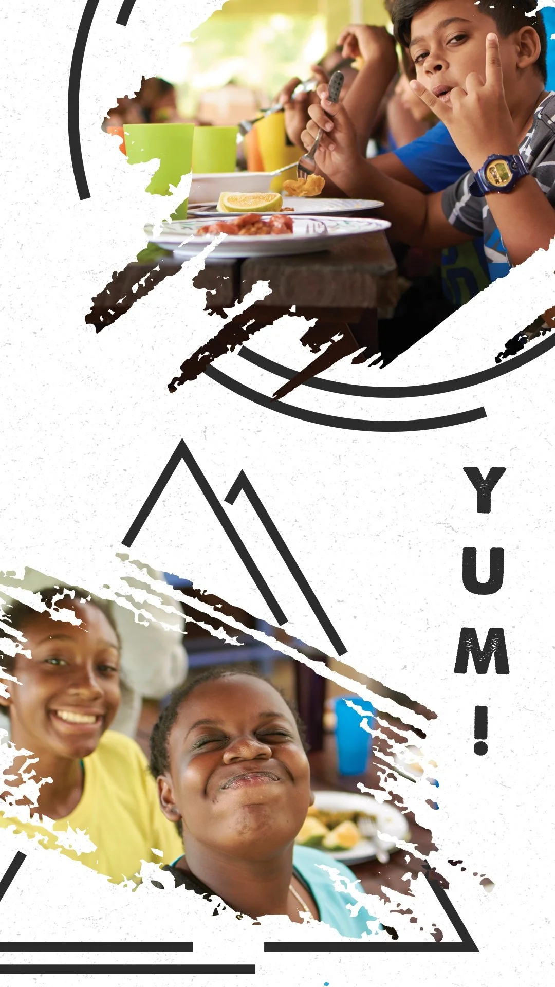 image_original (7).jpeg