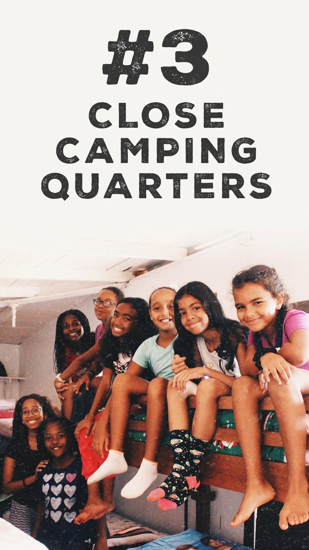 image_original (9).jpeg