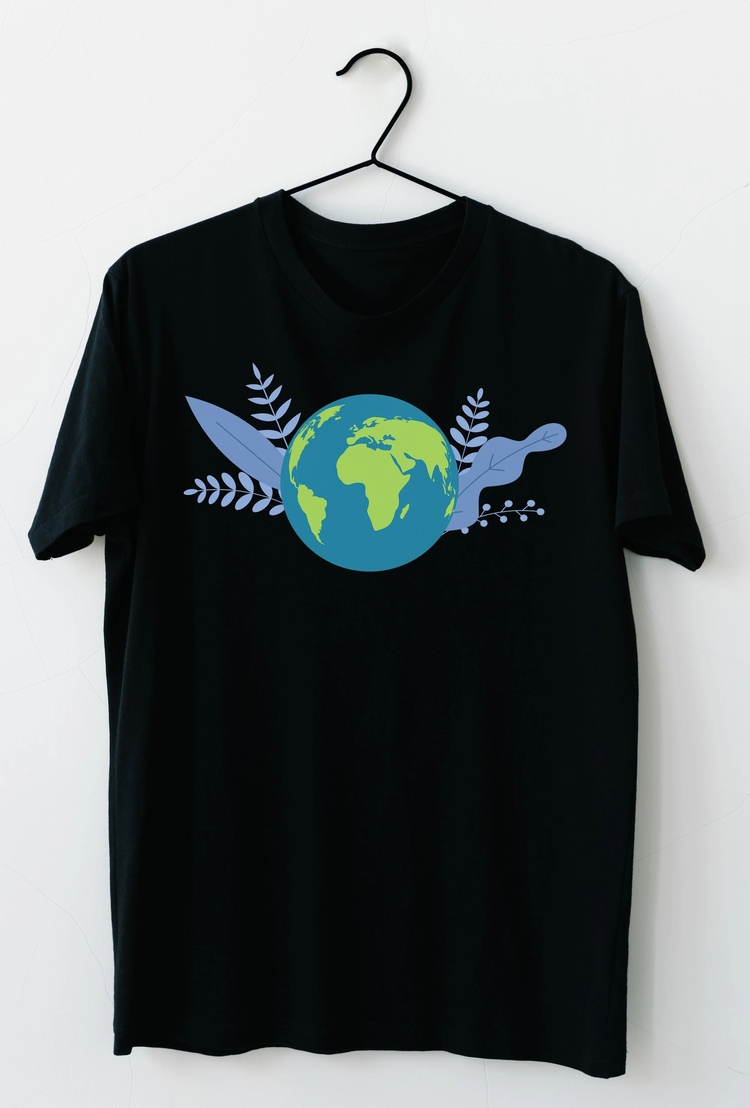 image_original (1).jpeg