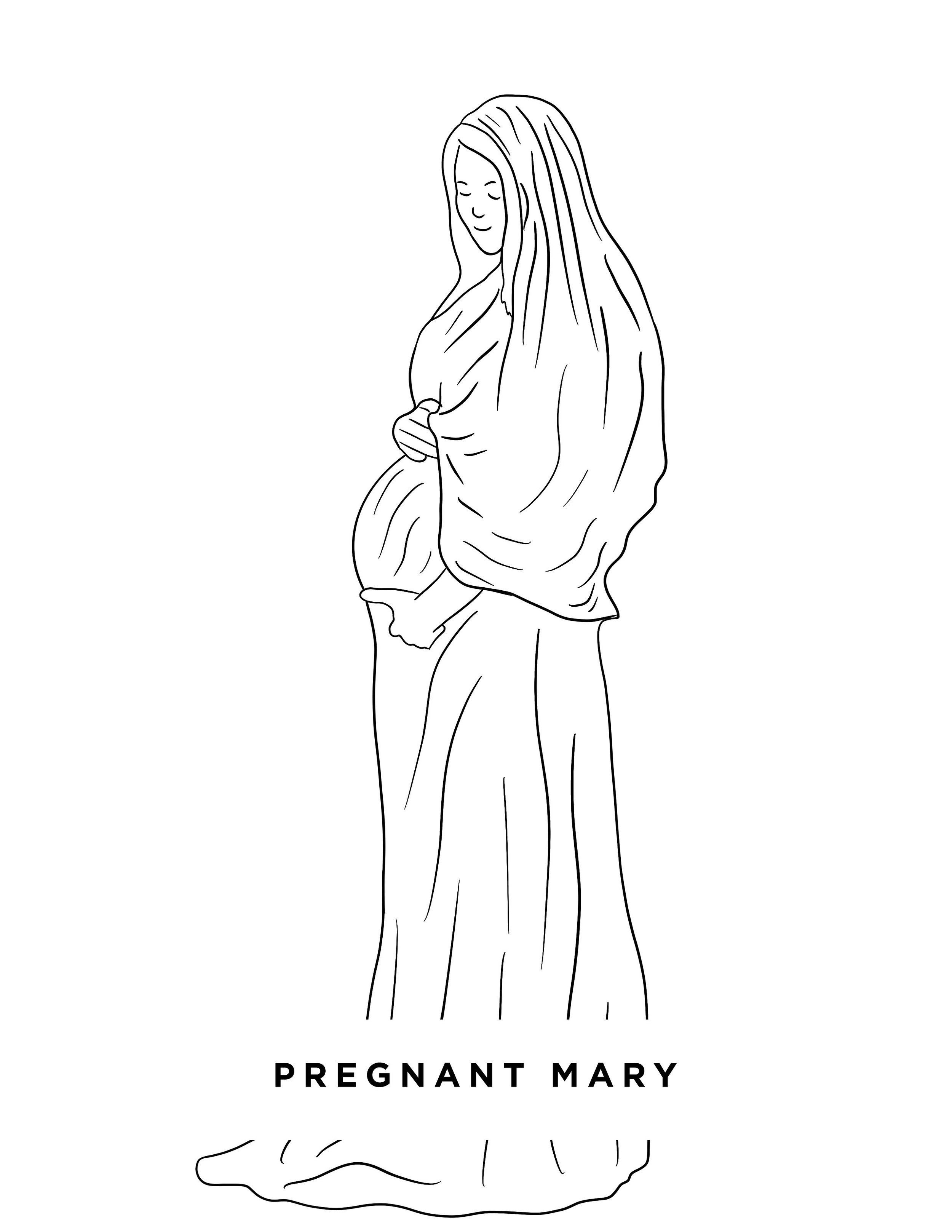 image_original (6).jpeg